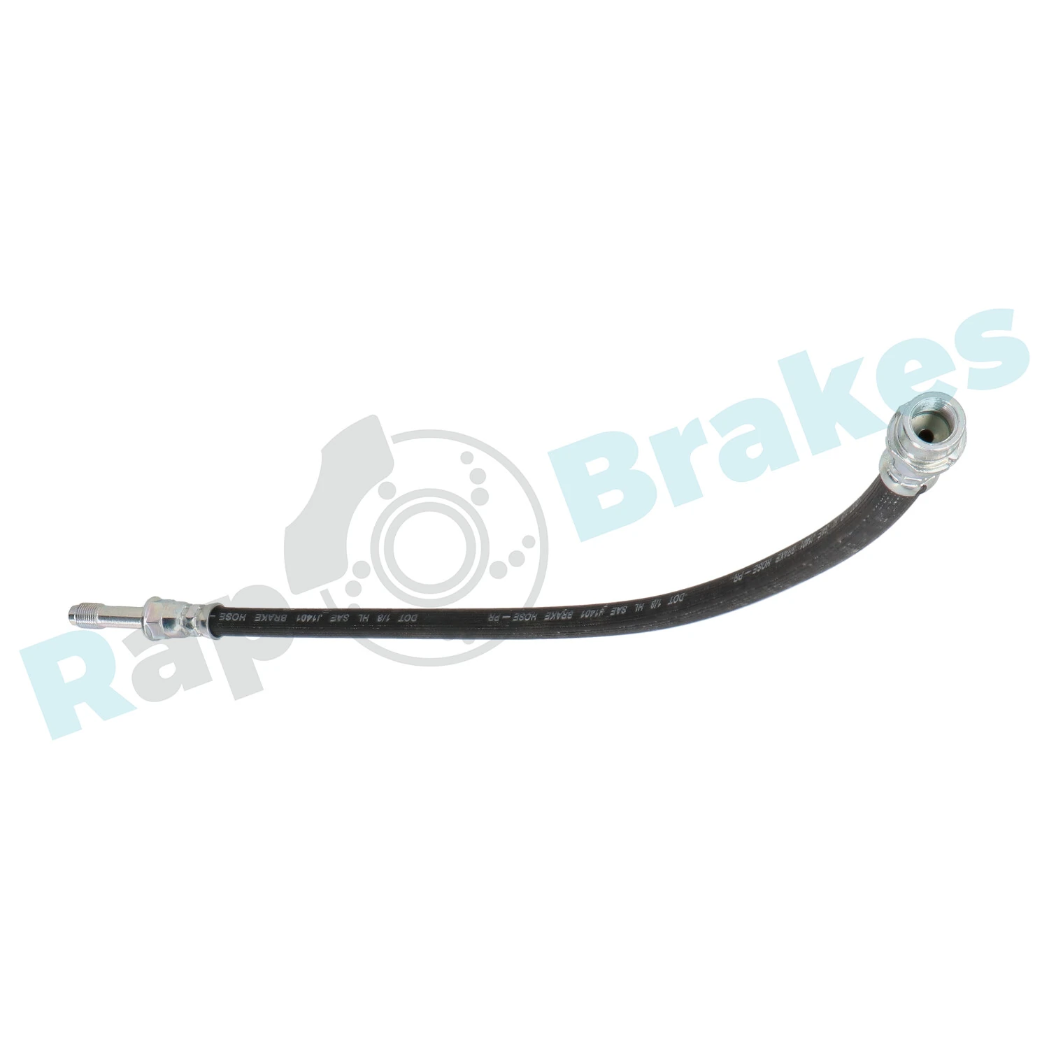 Tiub Brek R-H1133