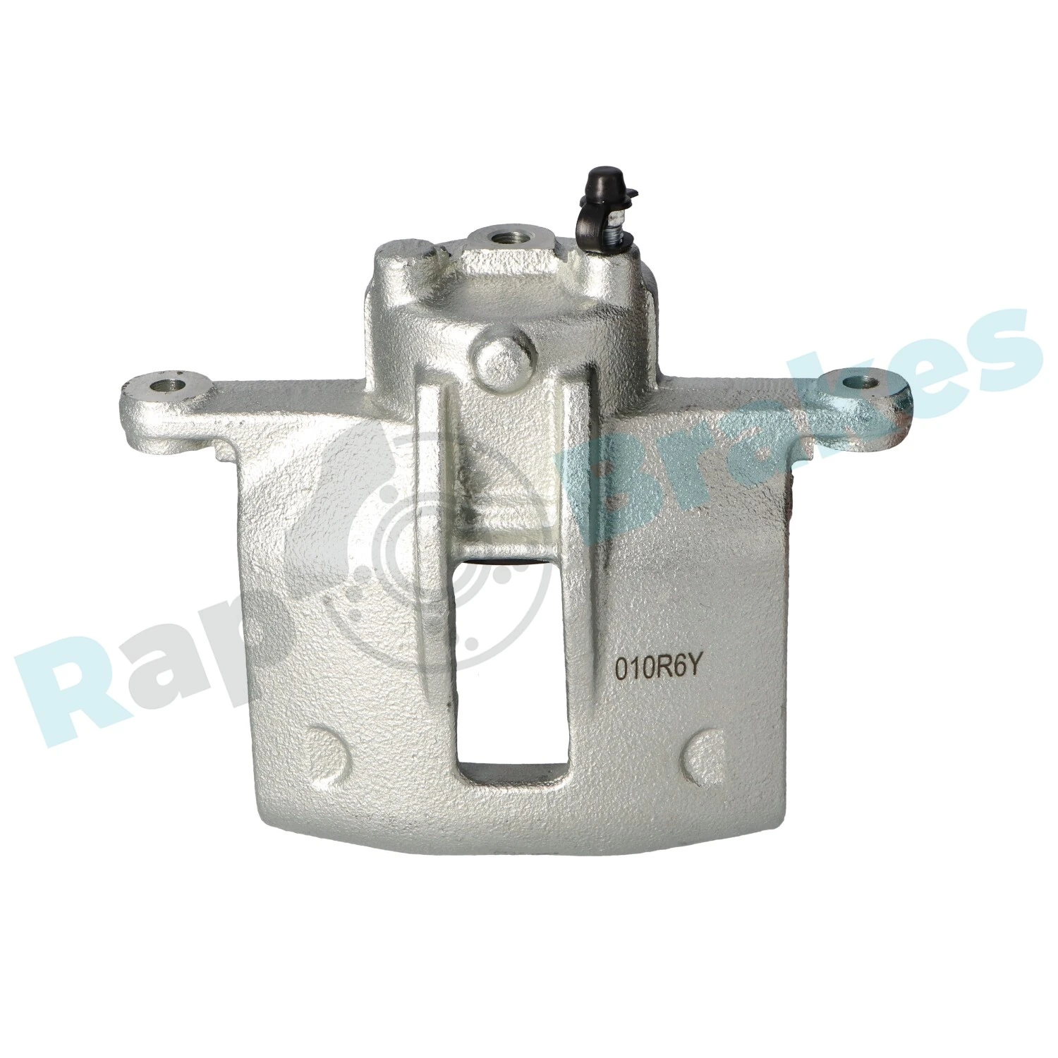 Brake Caliper R-K0301