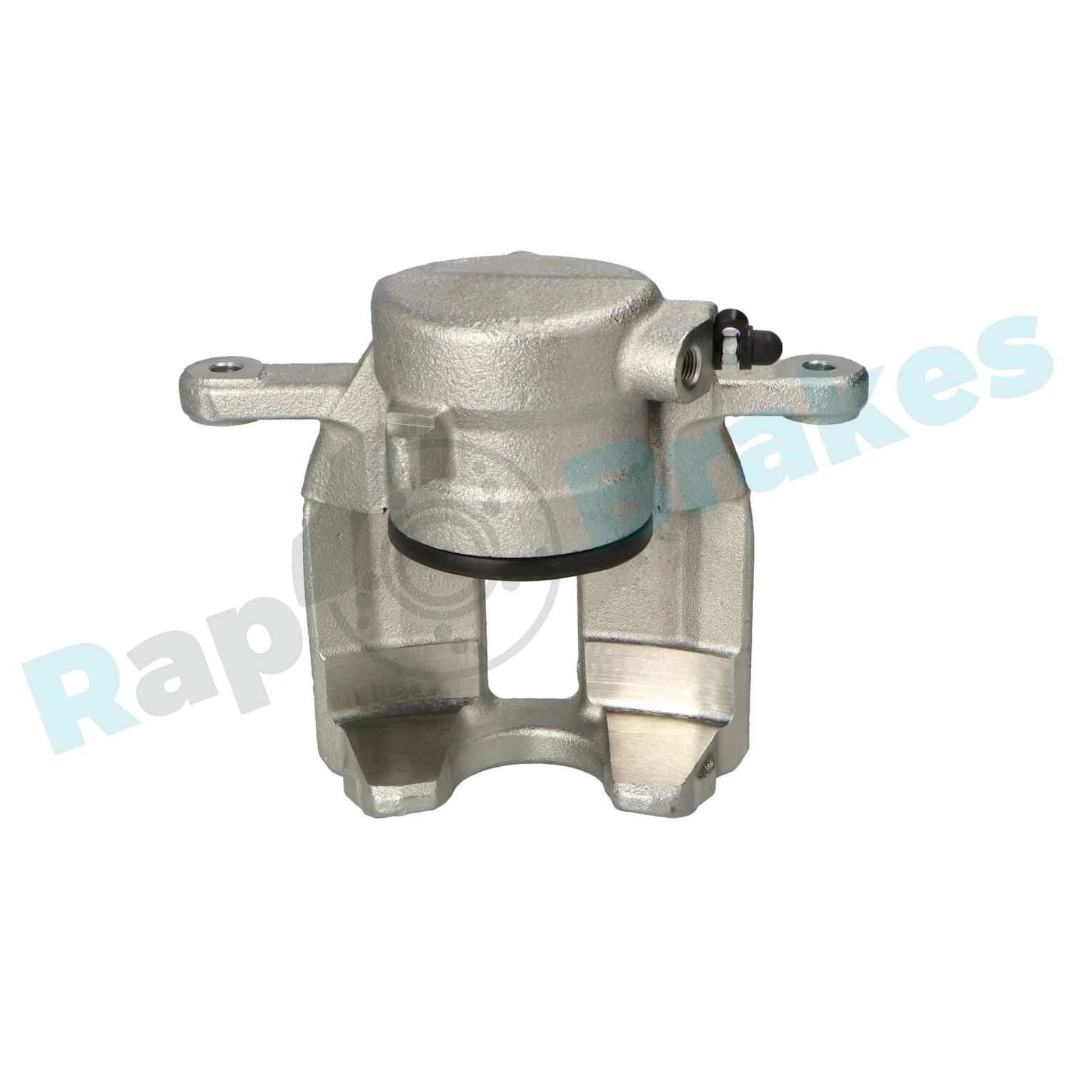 Brake Caliper R-K0800