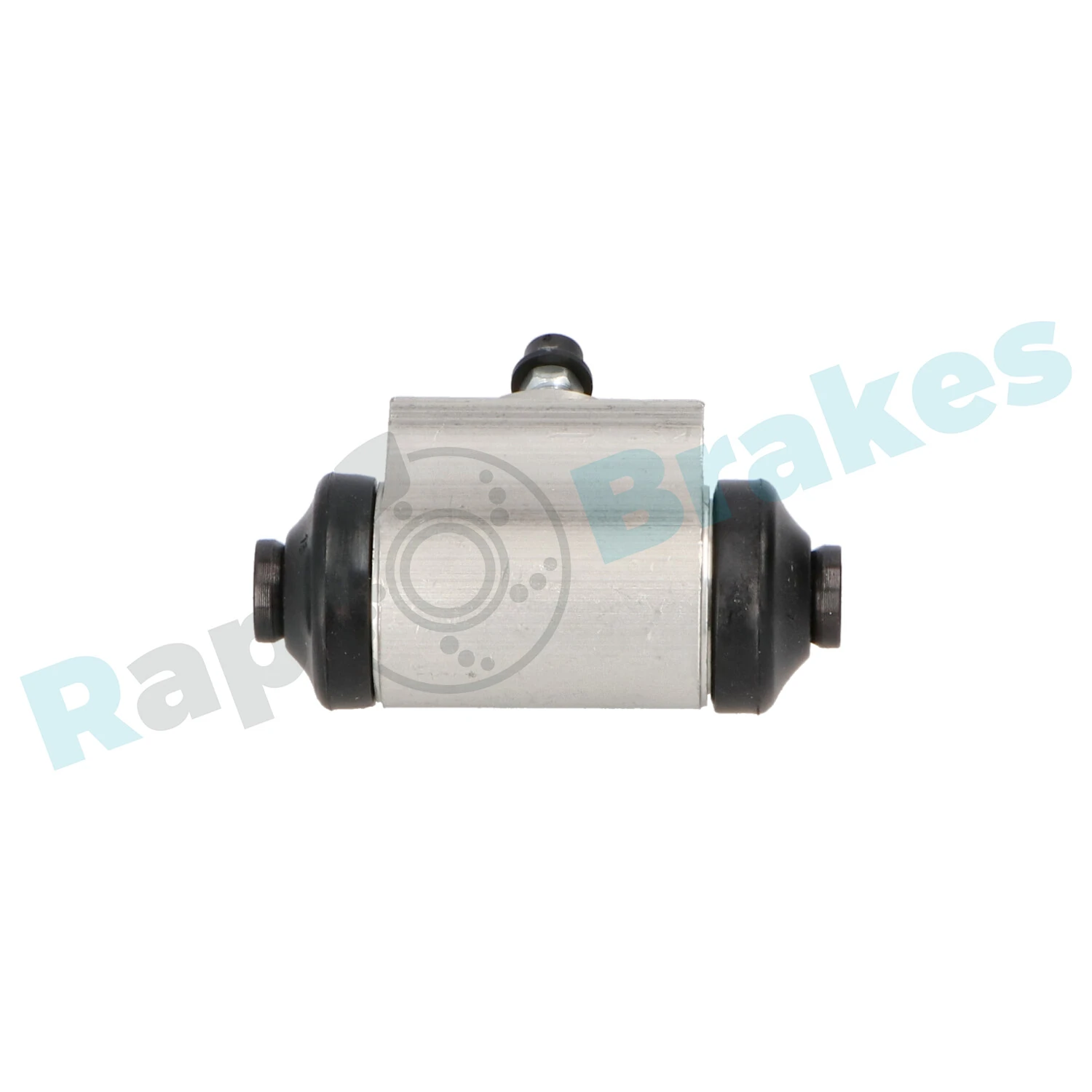 Wheel Brake Cylinder R-C0287