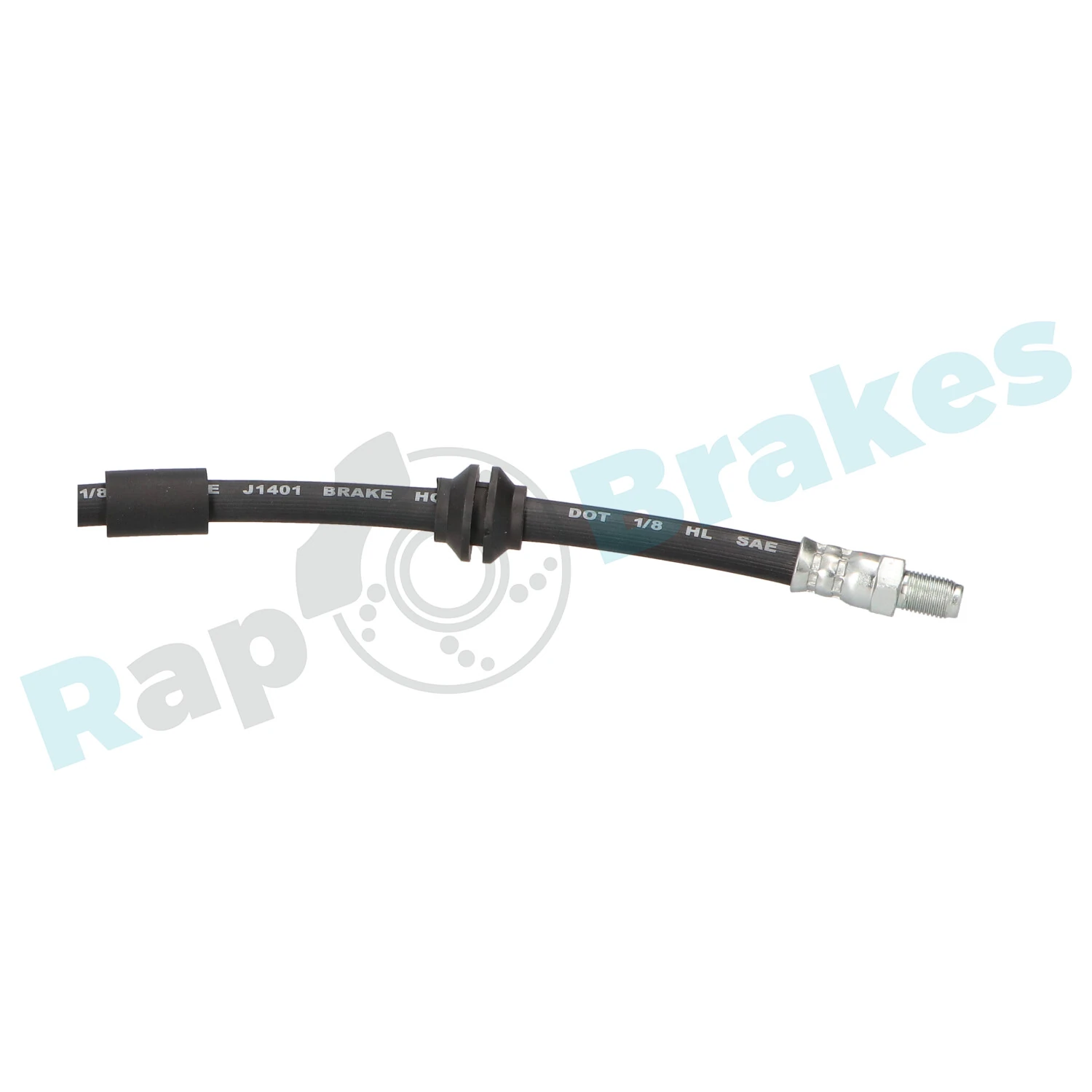 Brake Hose R-H0285