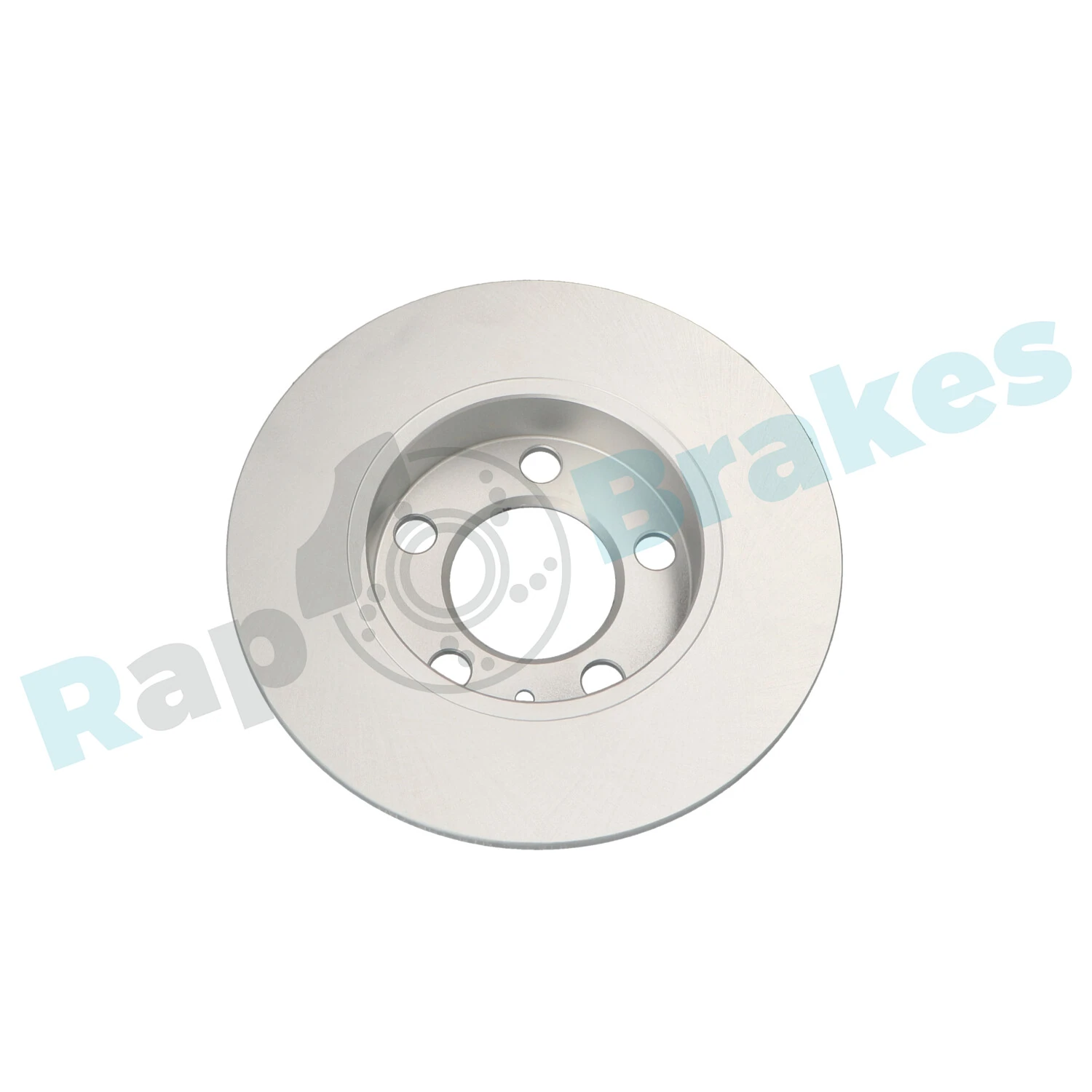 Brake Disc R-D0705C