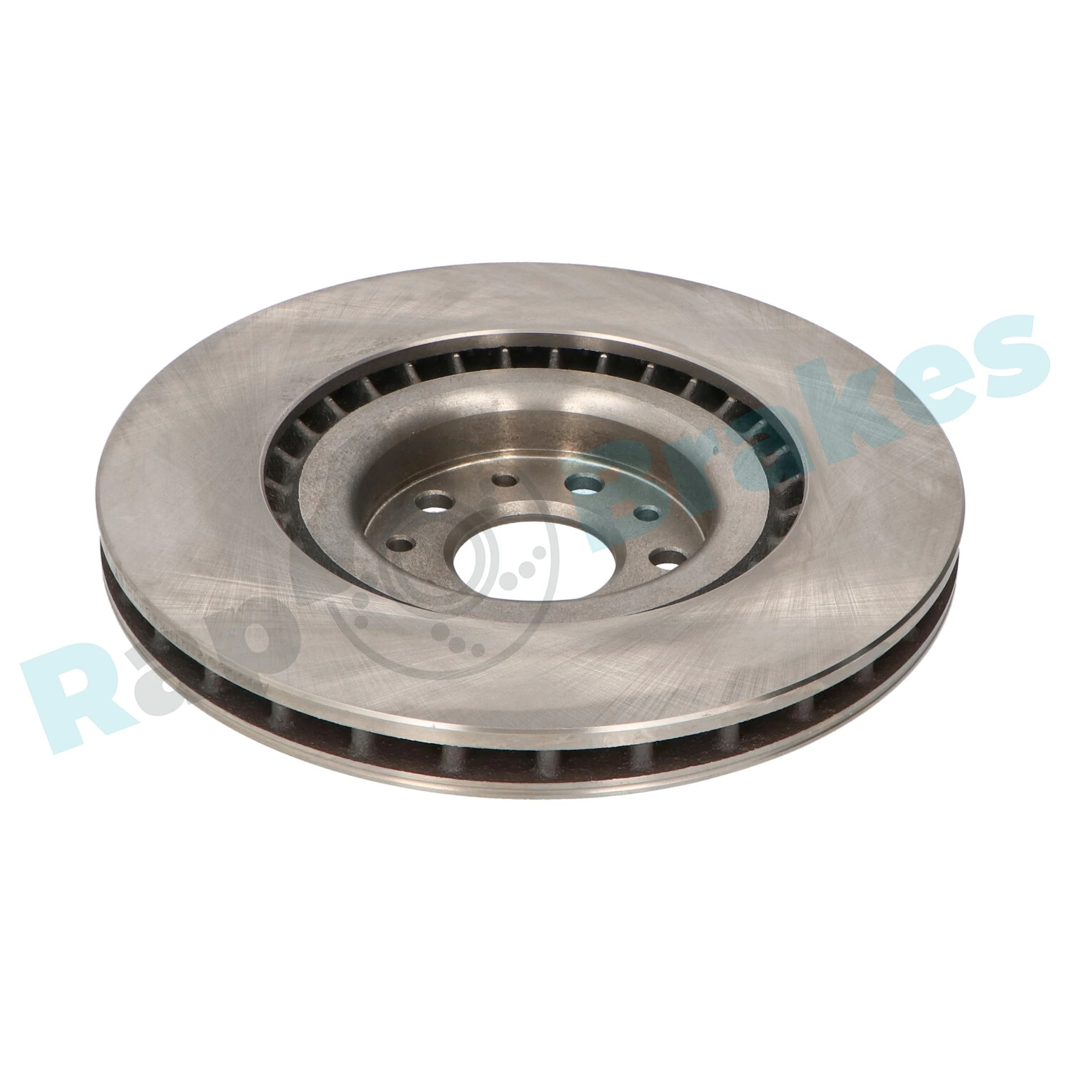 Brake Disc R-D0079