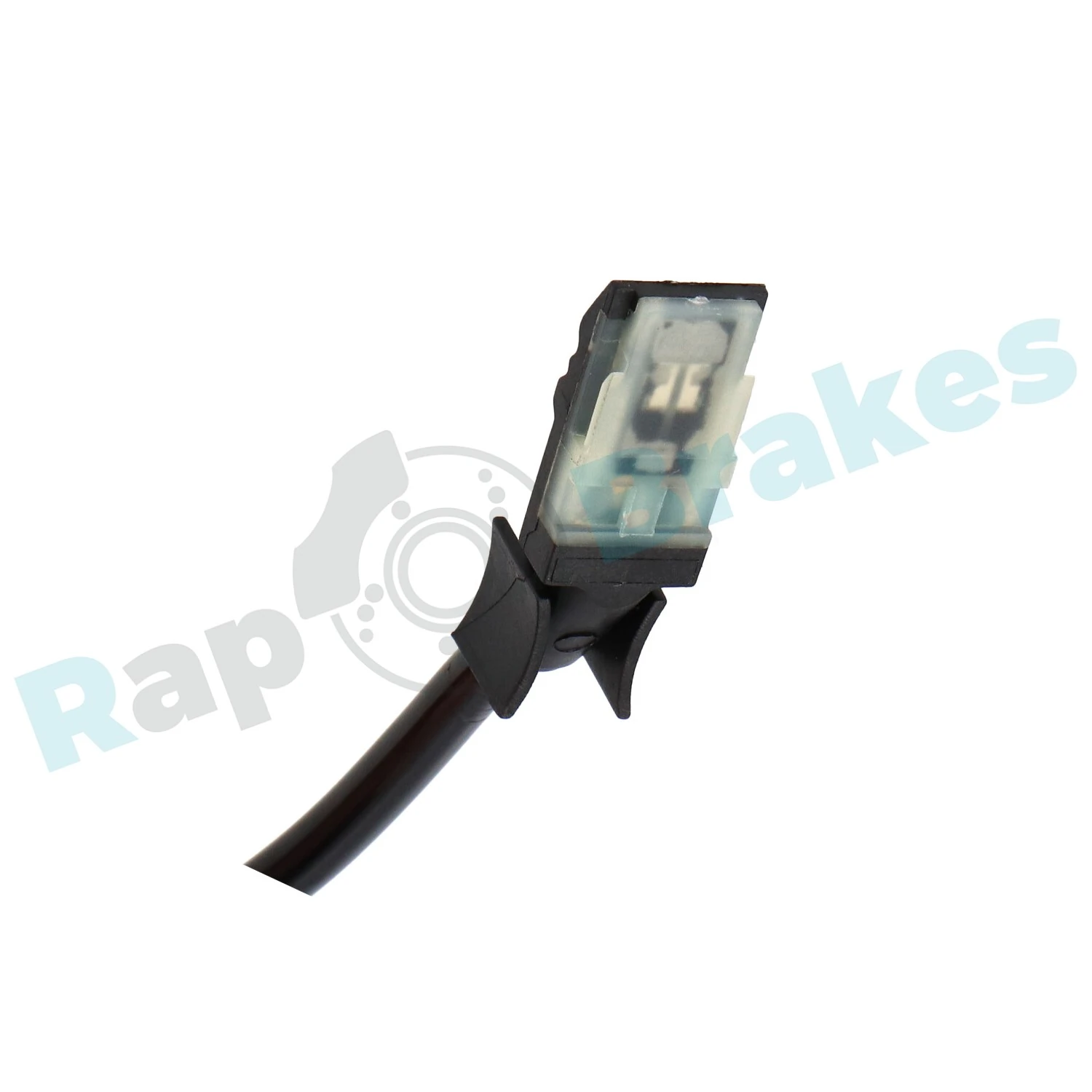 Sensor, wheel speed R-A0360