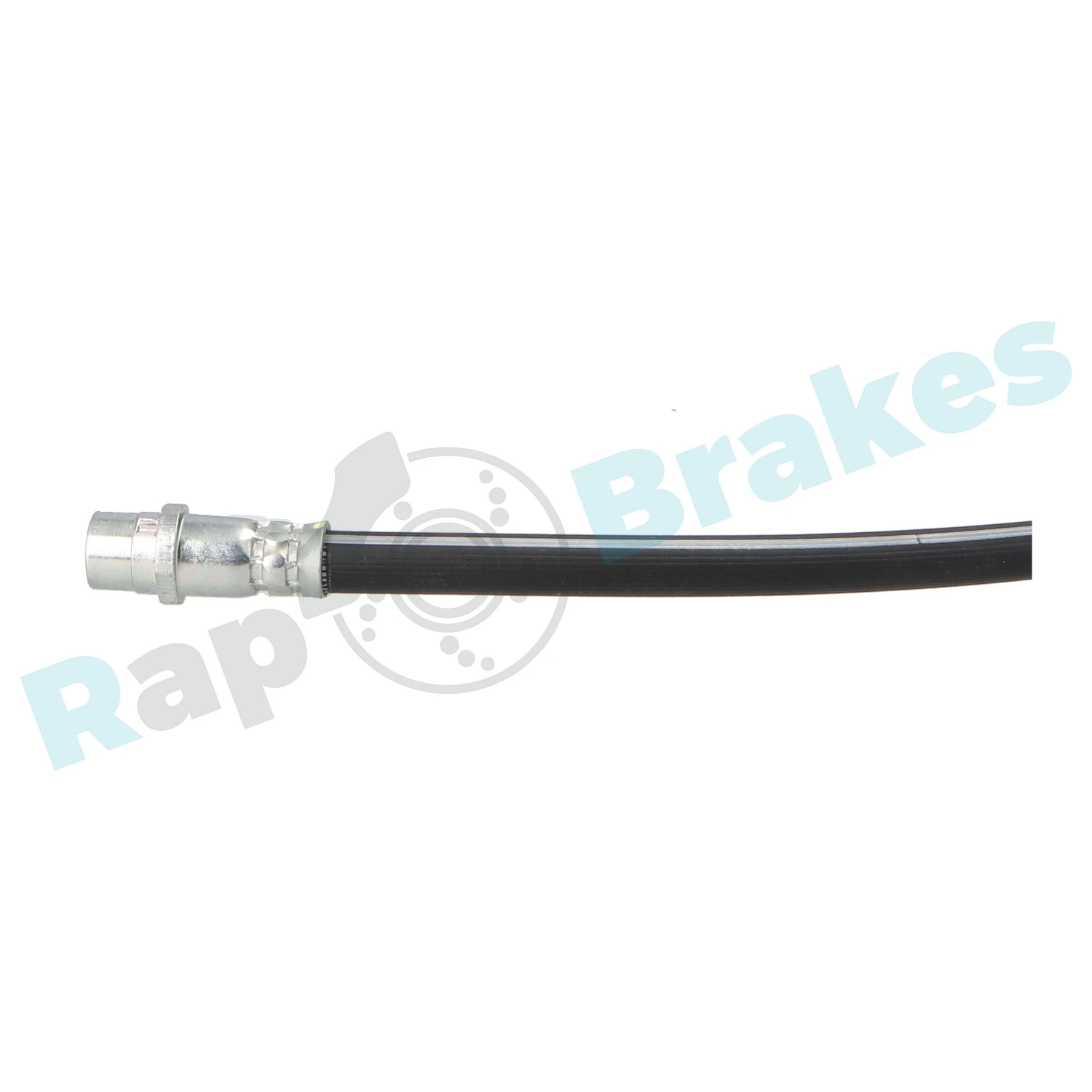 Brake Hose R-H0443