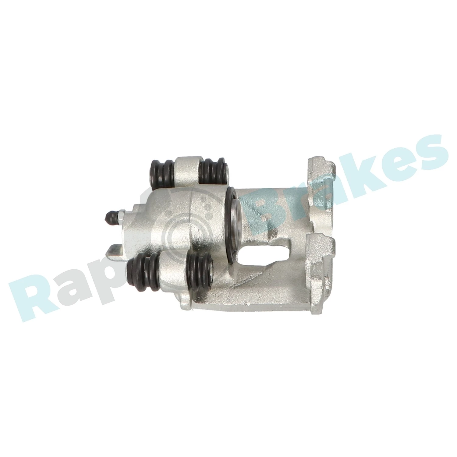 Brake Caliper R-K0463