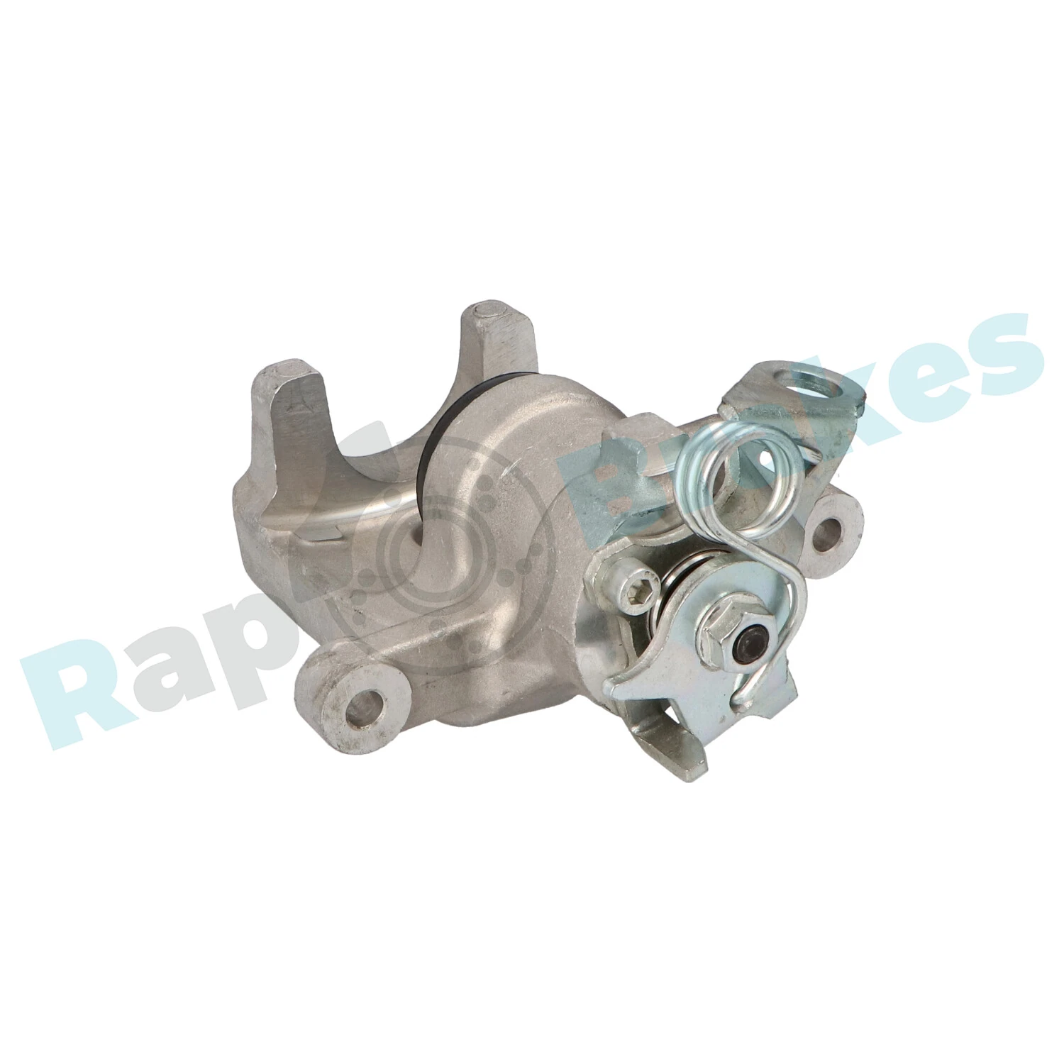 Brake Caliper R-K0737
