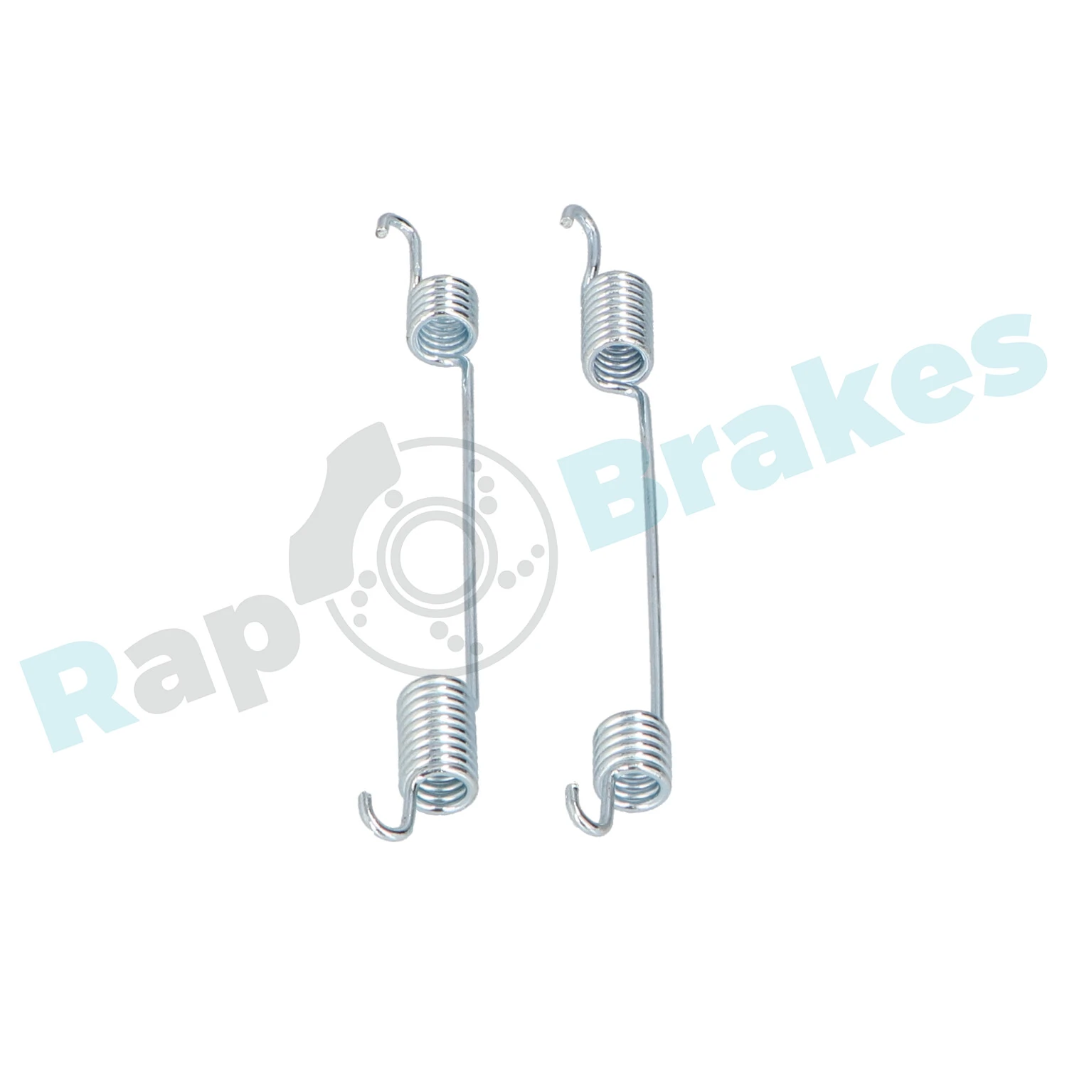 Accessory Kit, brake shoes R-T0226