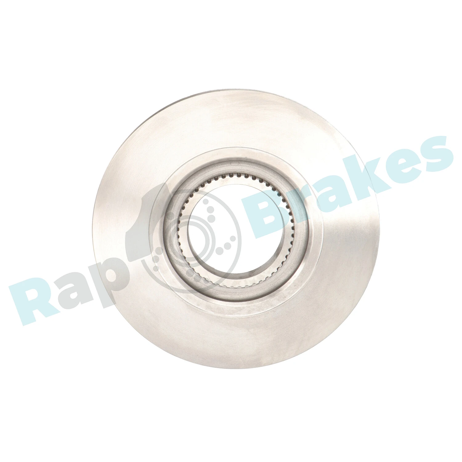 Brake Disc R-D0059