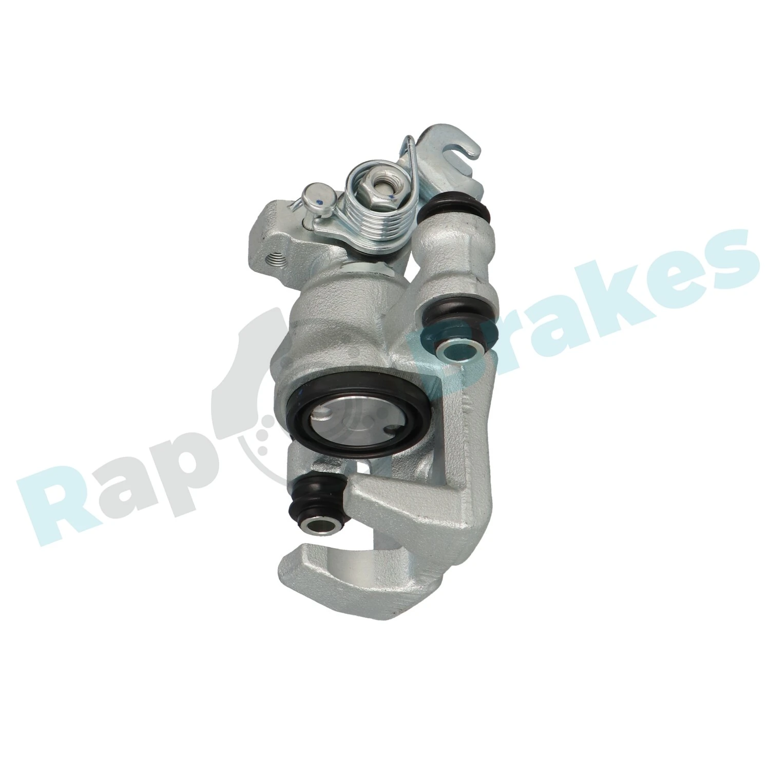 Brake Caliper R-K0507