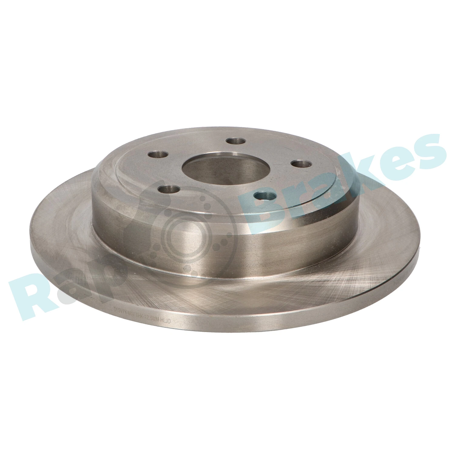 Brake Disc R-D0240