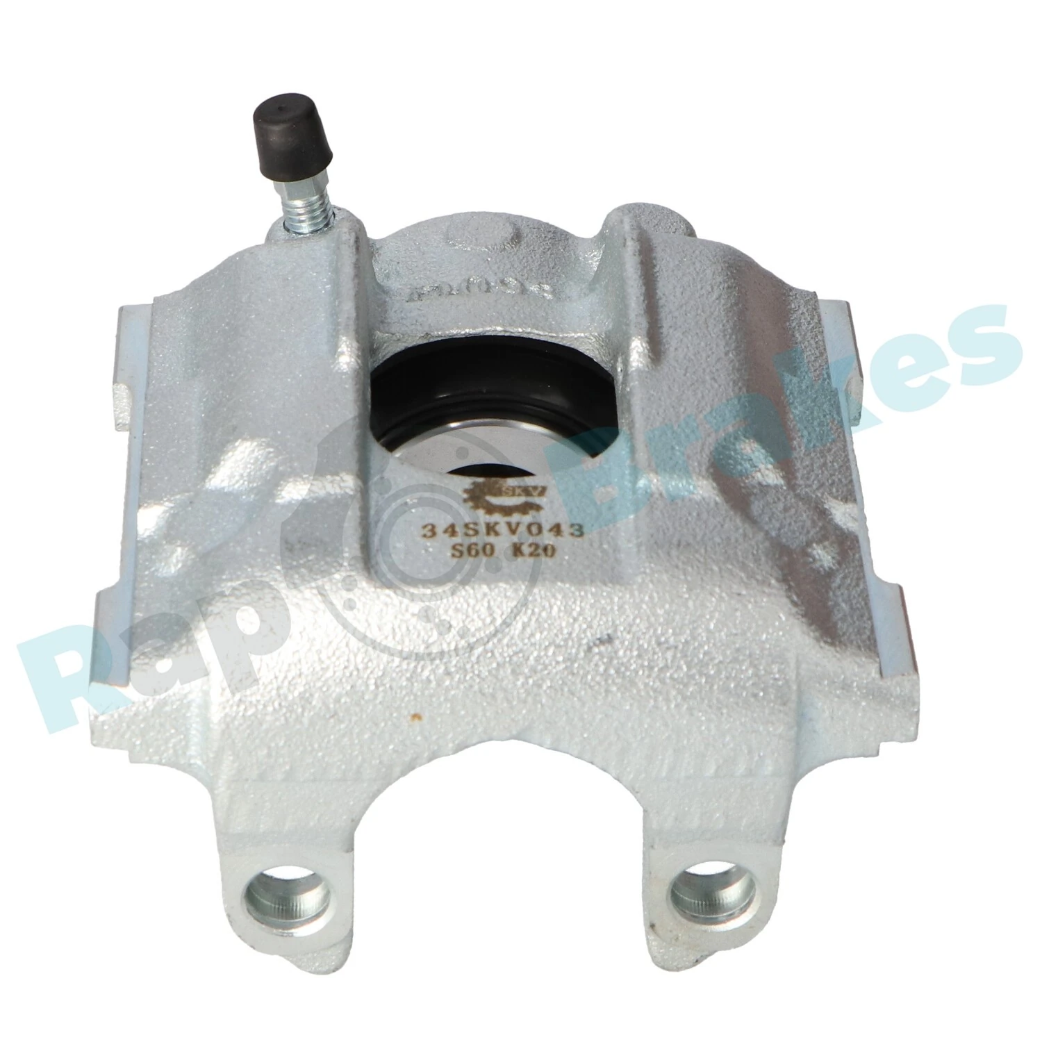 Brake Caliper R-K0459
