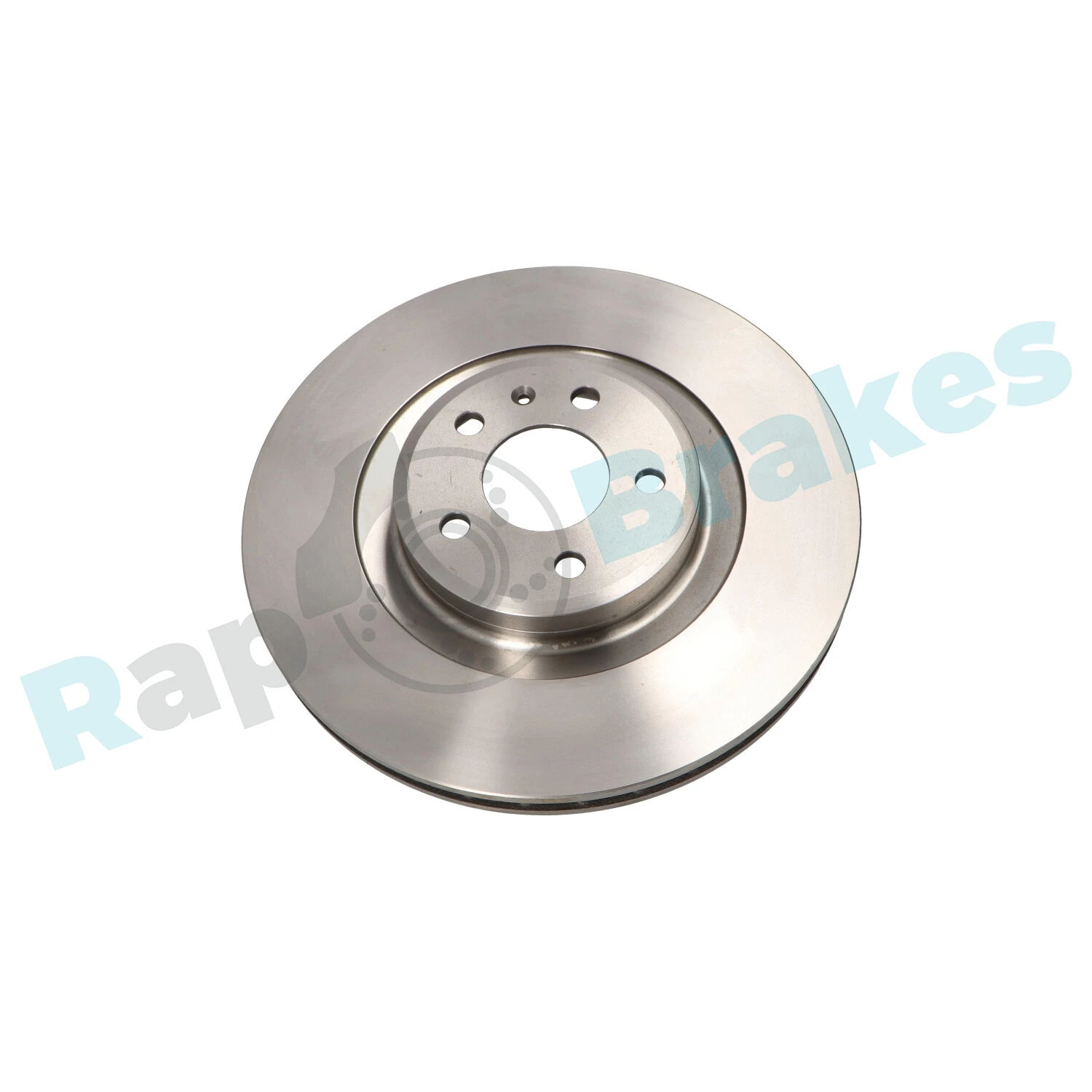Brake Disc R-D0190
