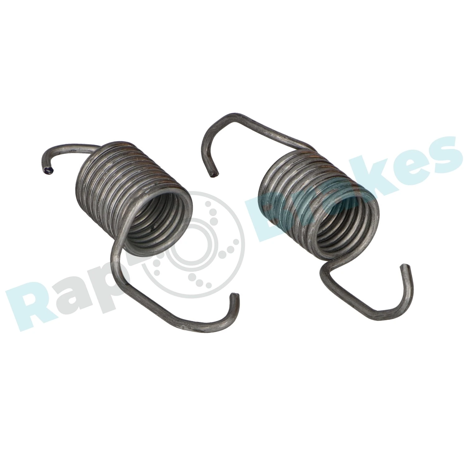 Accessory Kit, brake shoes R-T0194