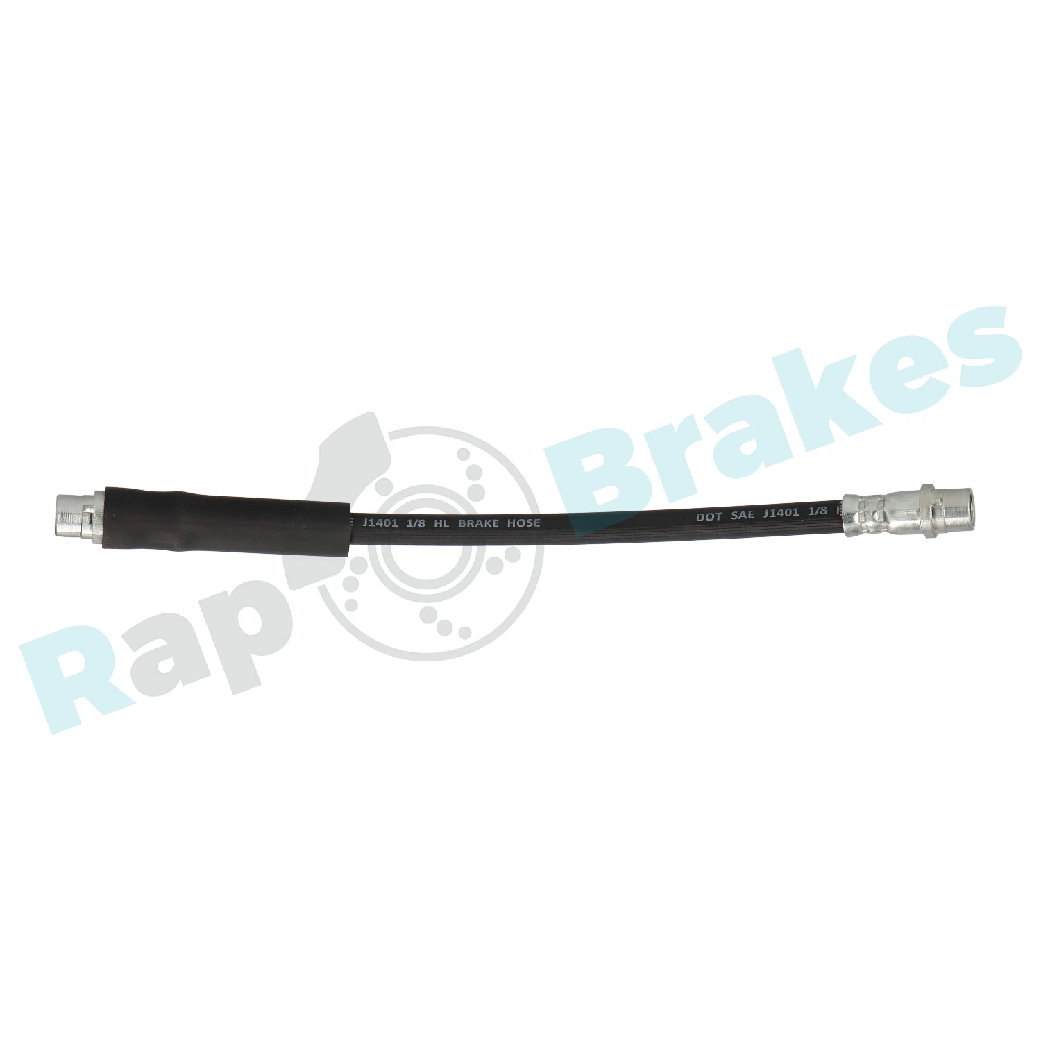 Brake Hose R-H0051
