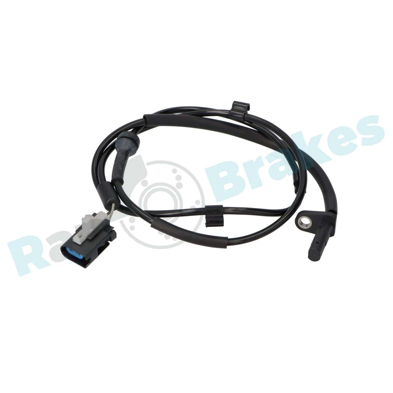 Sensor, wheel speed R-A0213