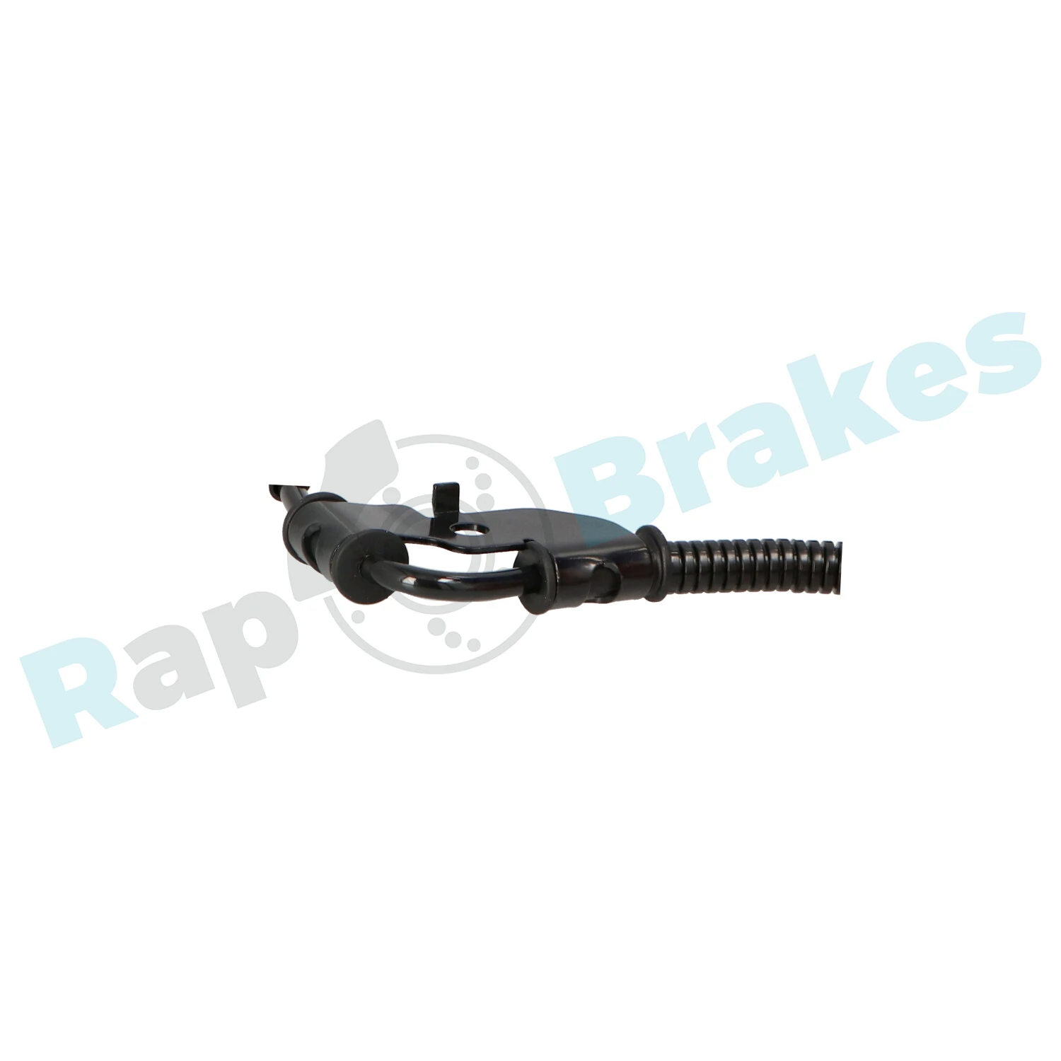 Sensor, wheel speed R-A0445
