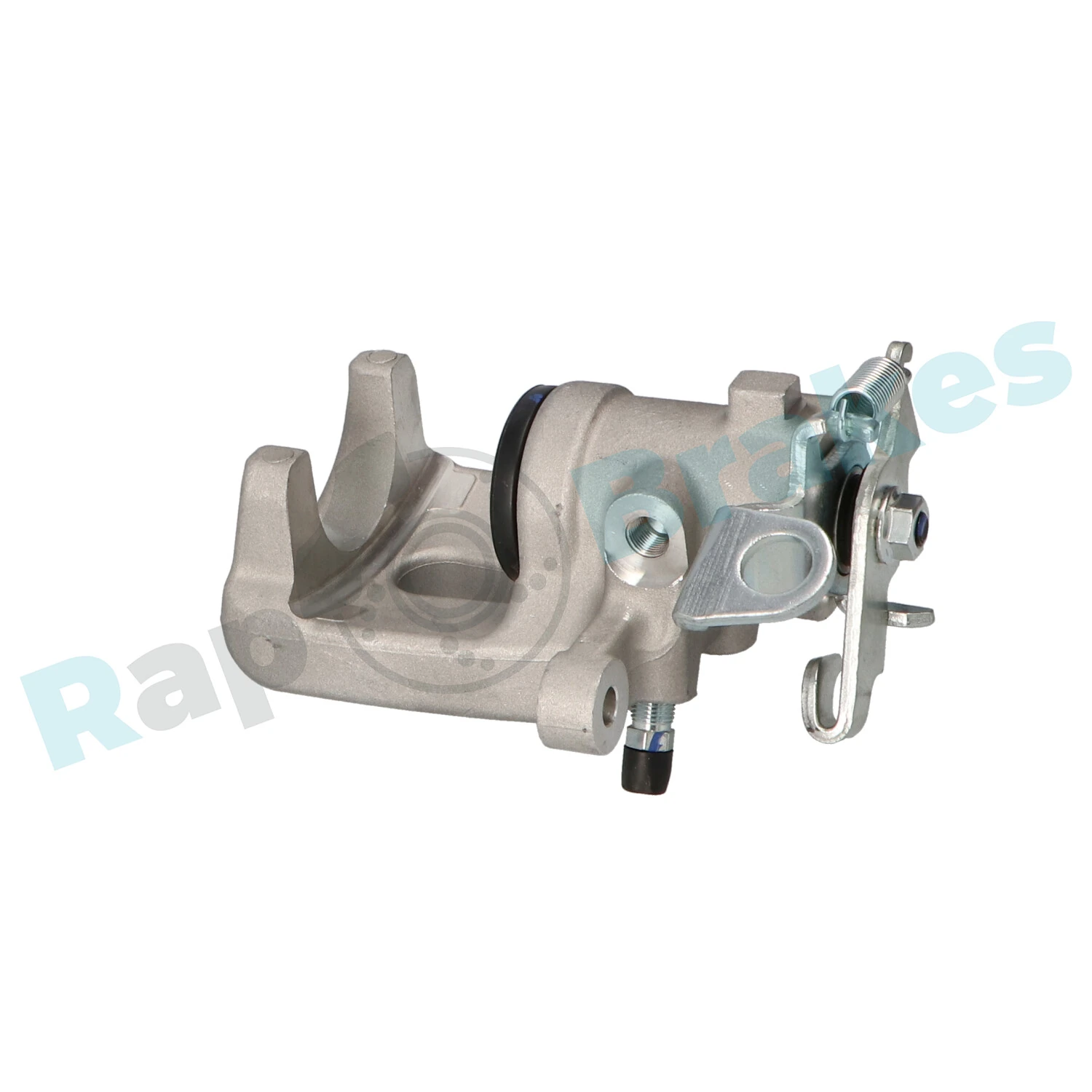 Brake Caliper R-K0732