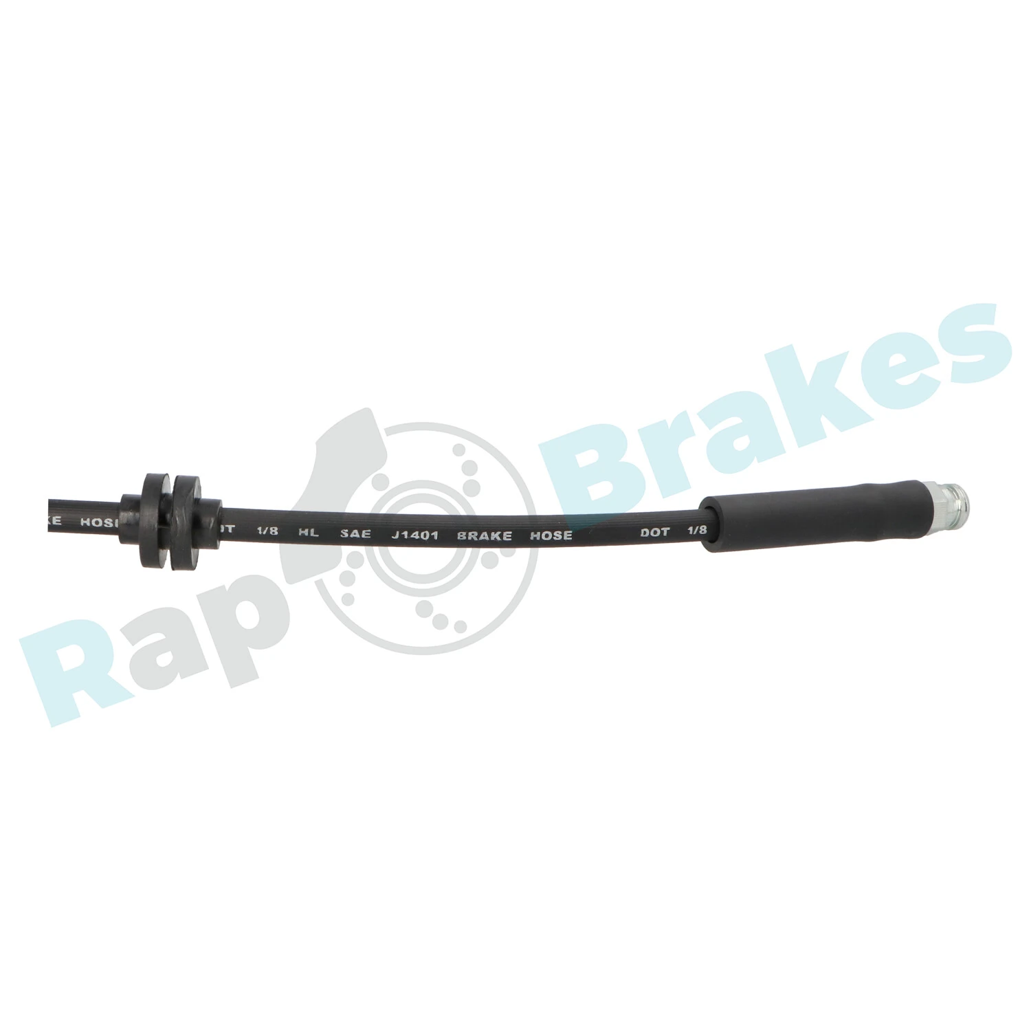 Brake Hose R-H0216