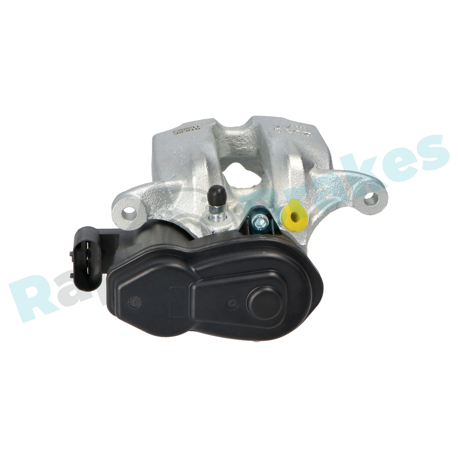 Brake Caliper R-K0745
