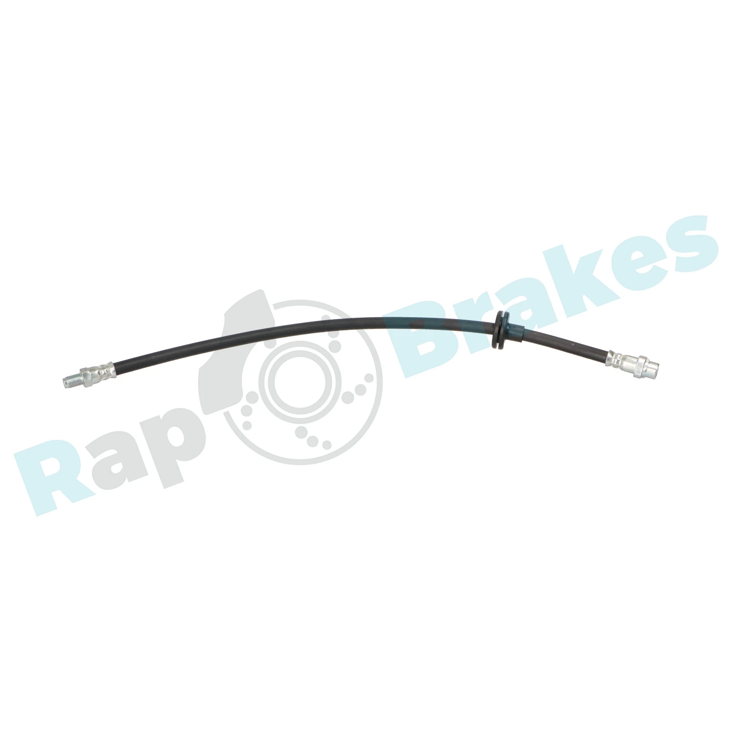 Brake Hose R-H0093