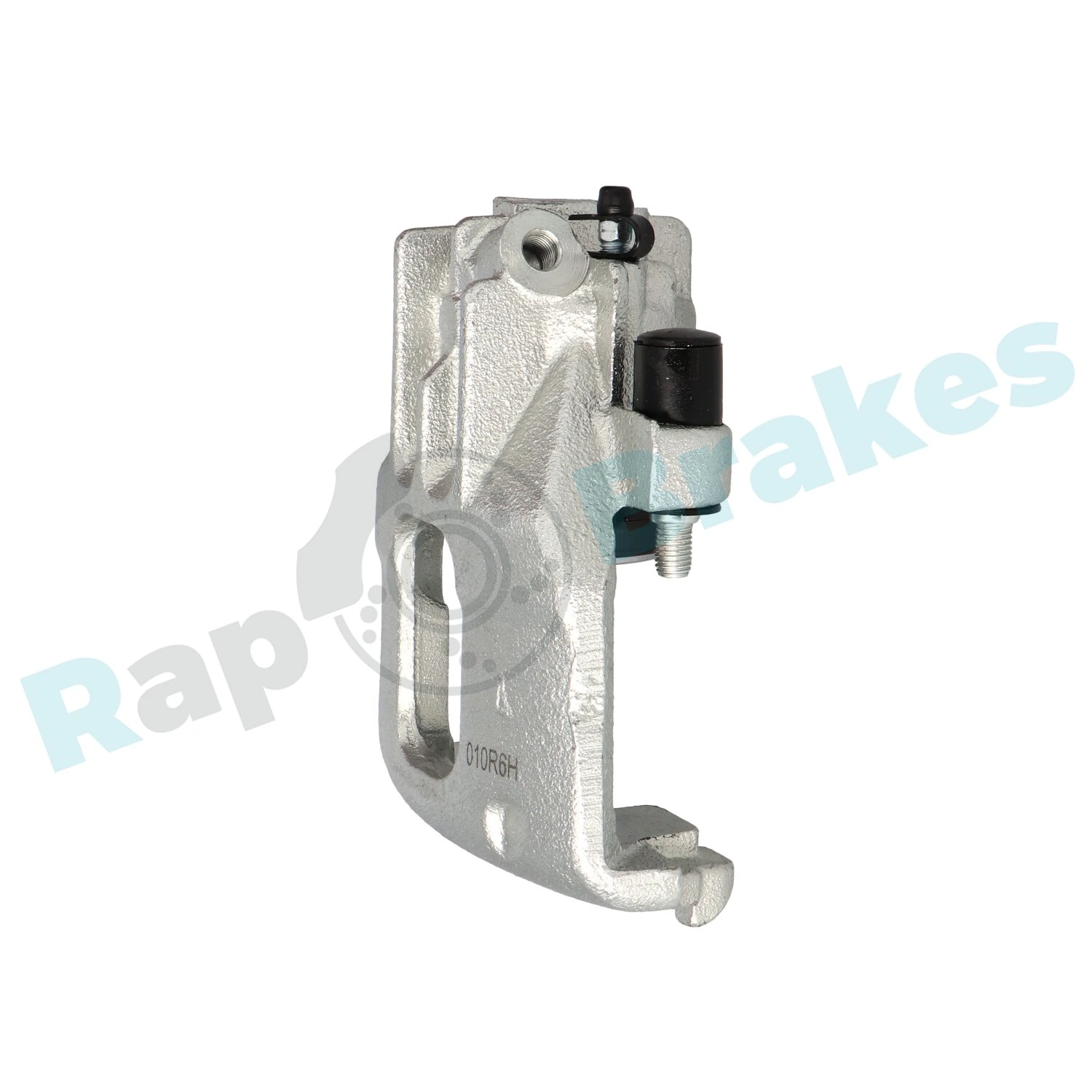 Brake Caliper R-K0284