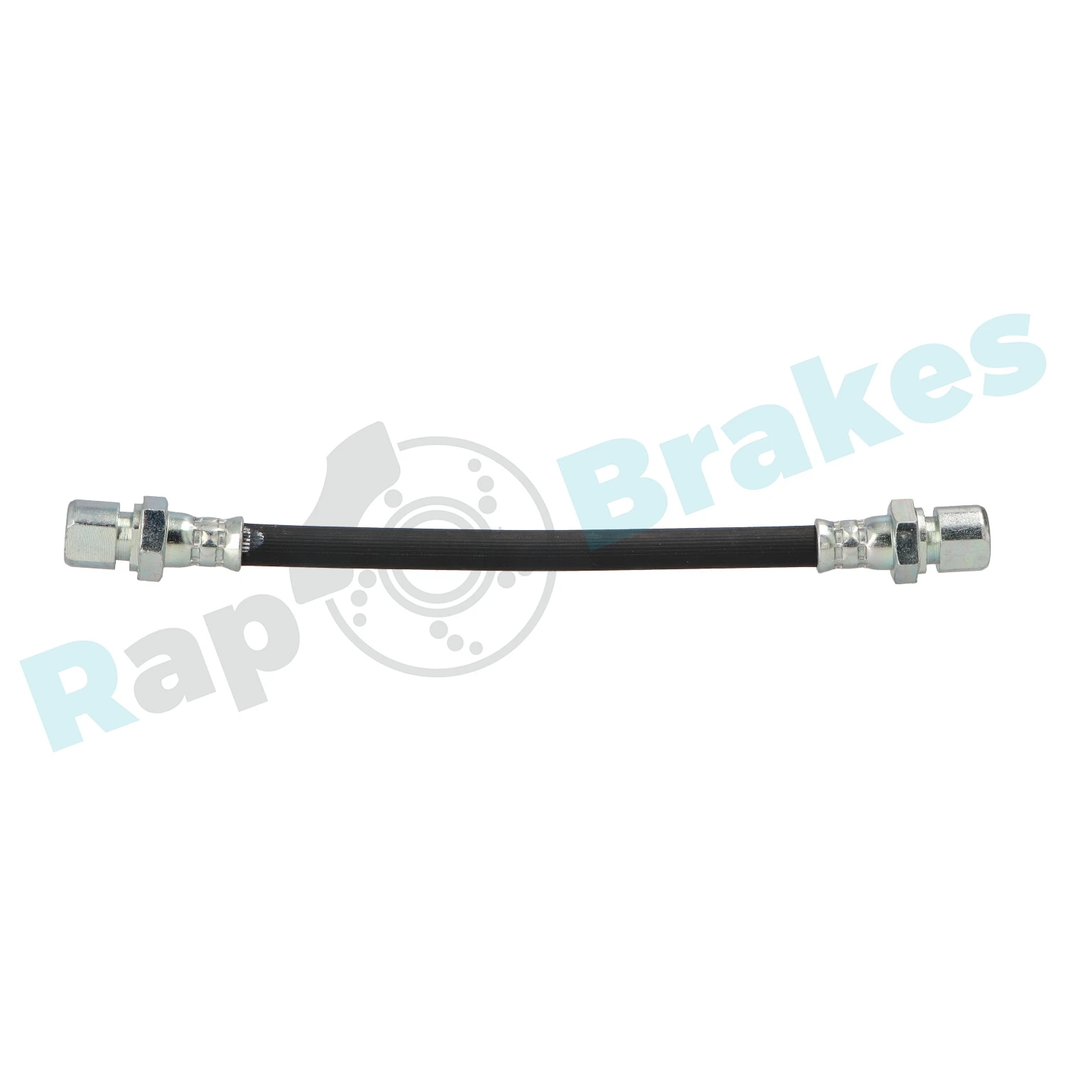 Brake Hose R-H1229