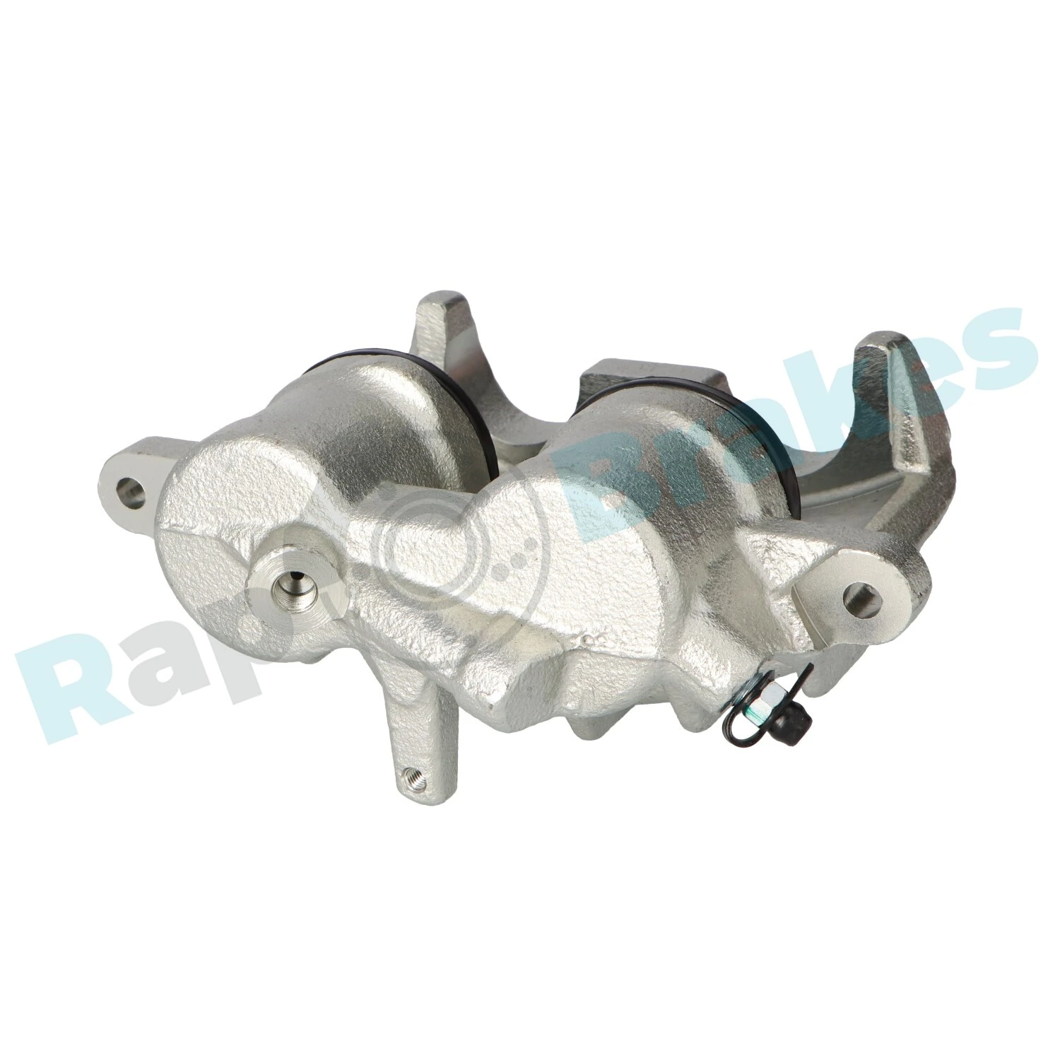 Brake Caliper R-K0370