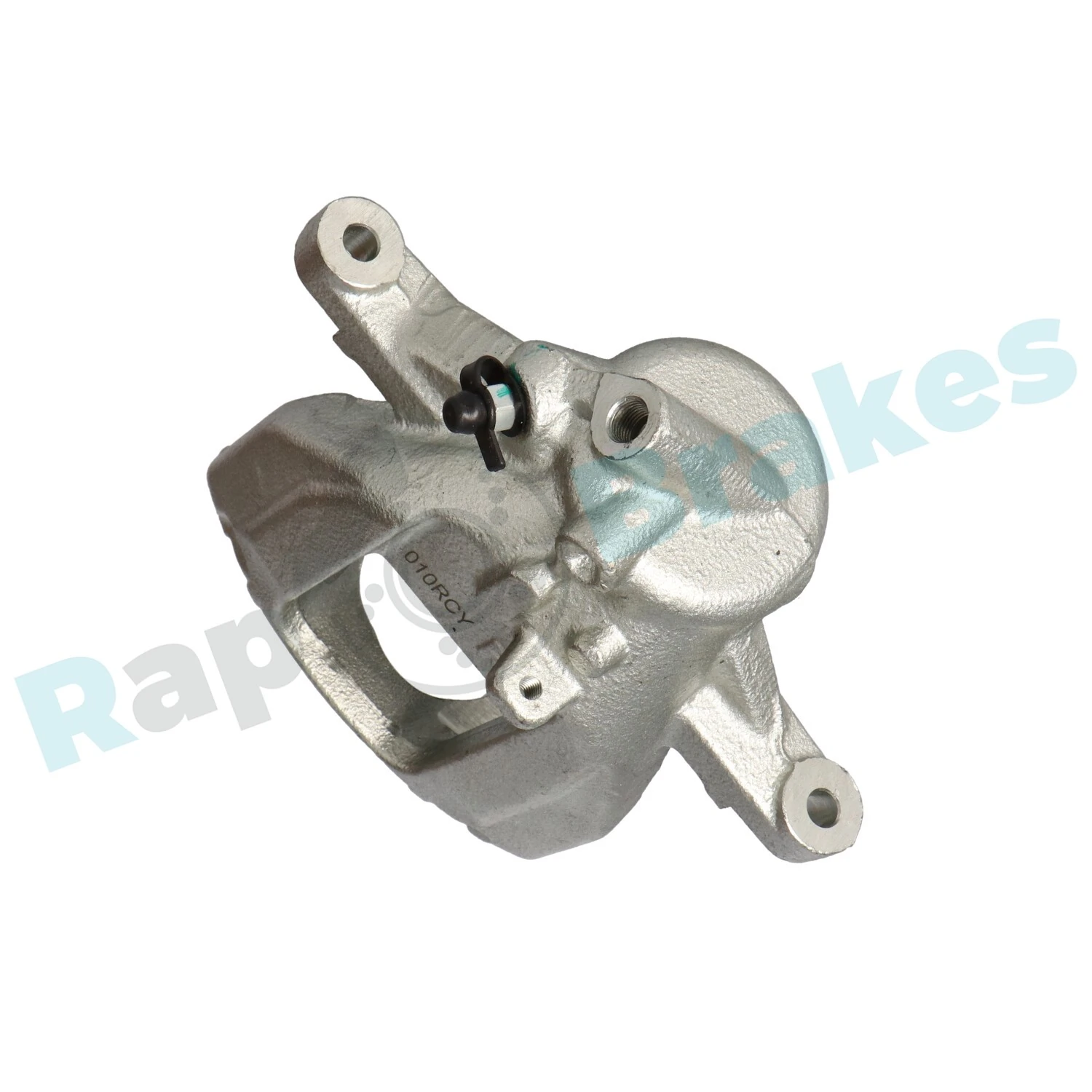 Brake Caliper R-K0517