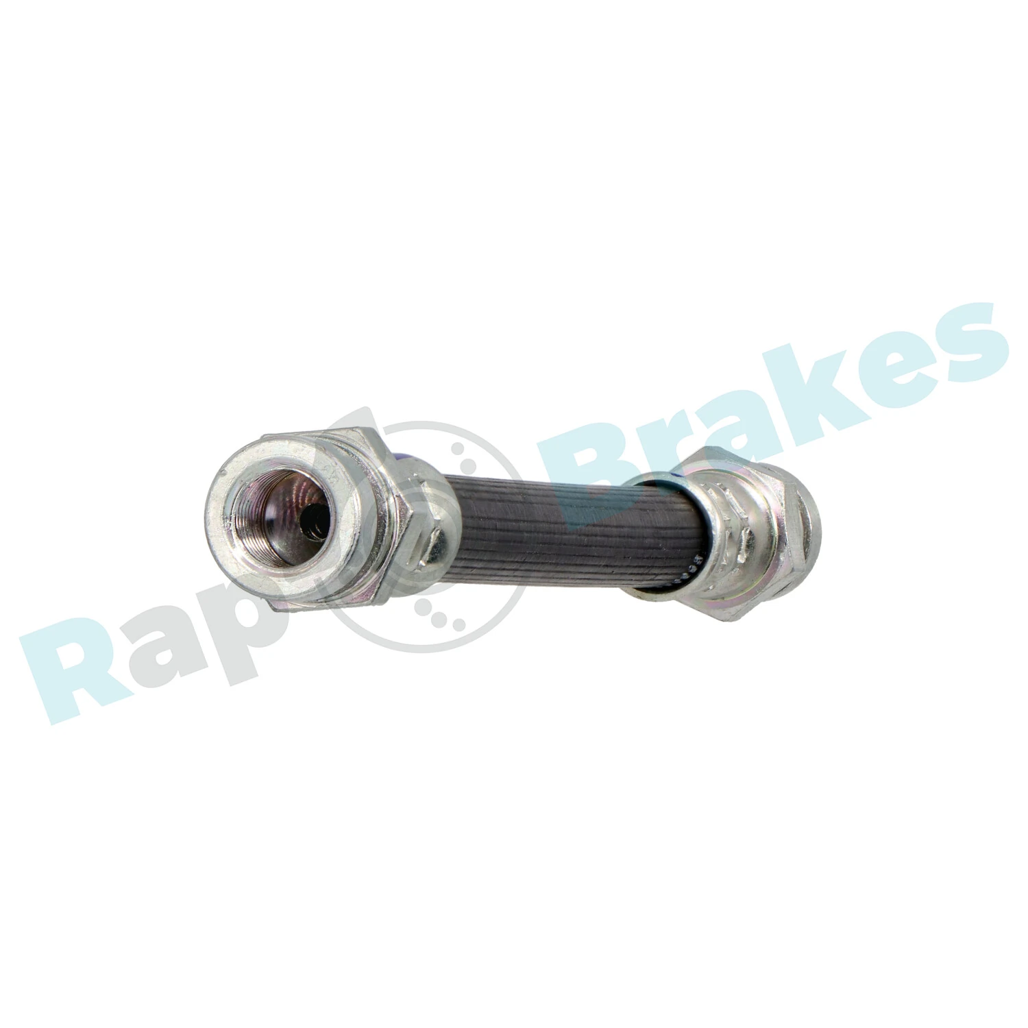 Brake Hose R-H0771