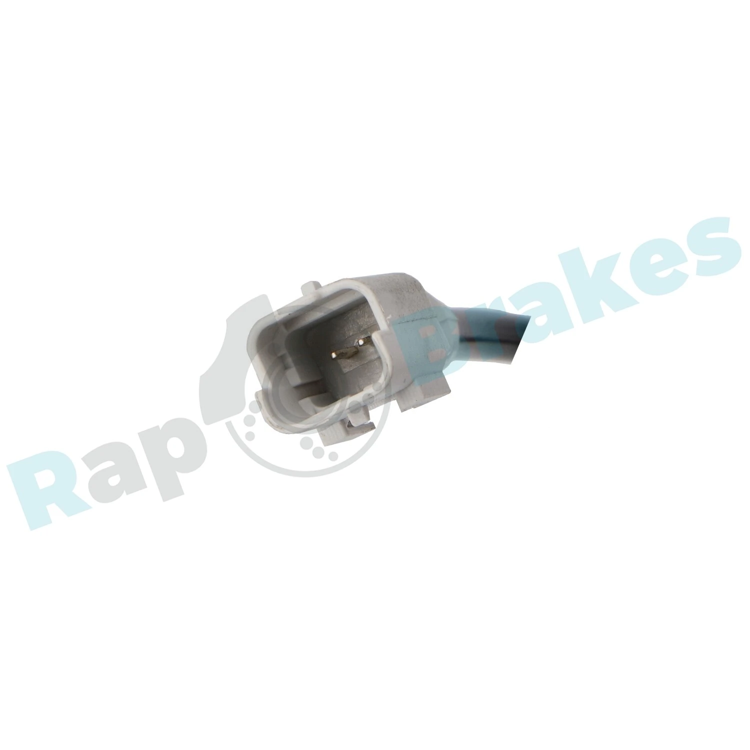 Sensor, wheel speed R-A0291