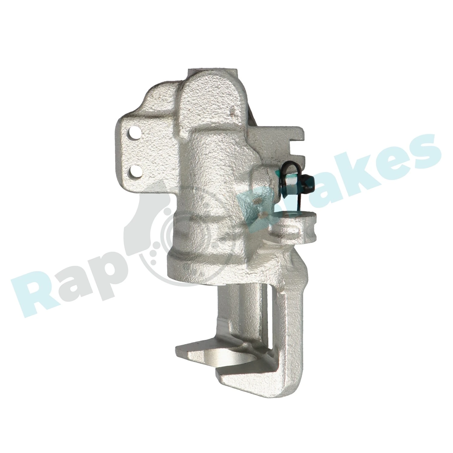 Brake Caliper R-K0482