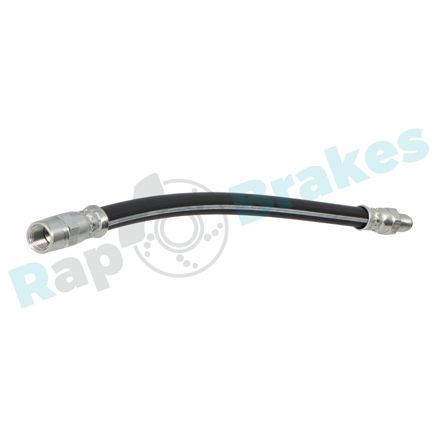 Brake Hose R-H1389