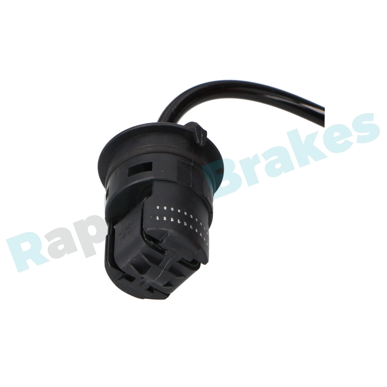 Sensor, wheel speed R-A0113