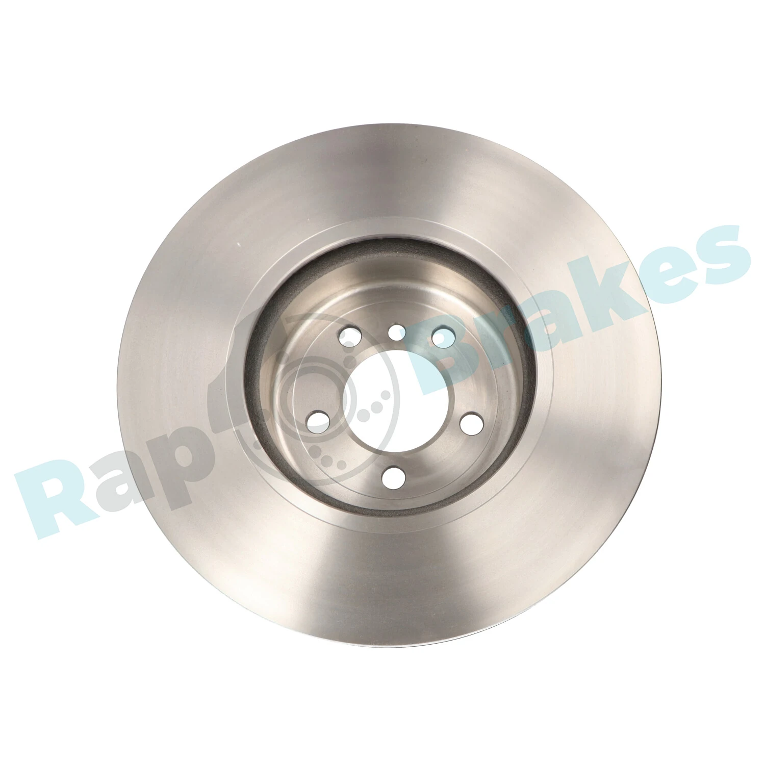 Brake Disc R-D0047