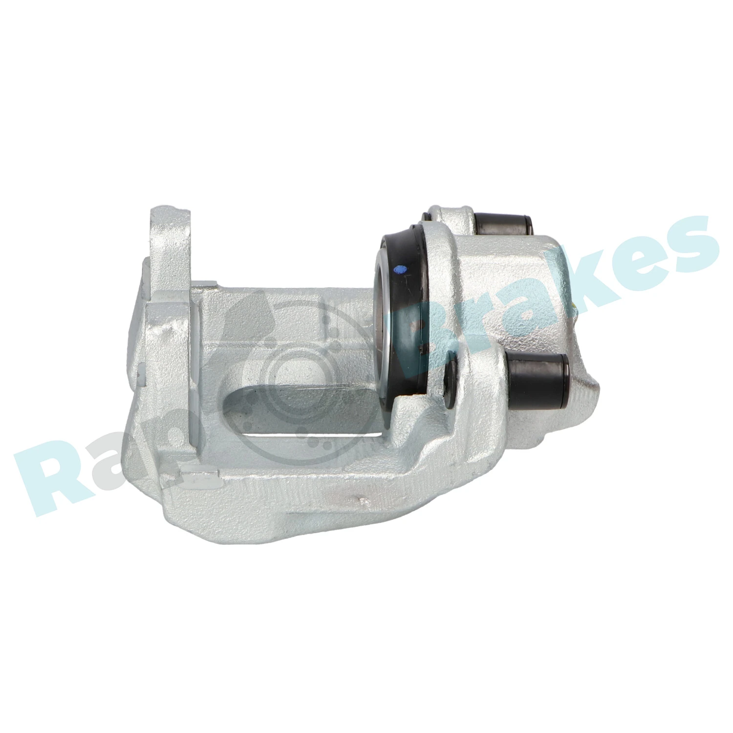 Brake Caliper R-K0883