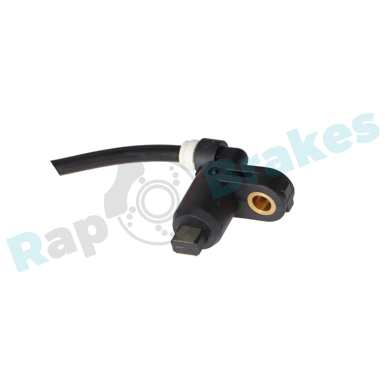 Sensor, wheel speed R-A0163
