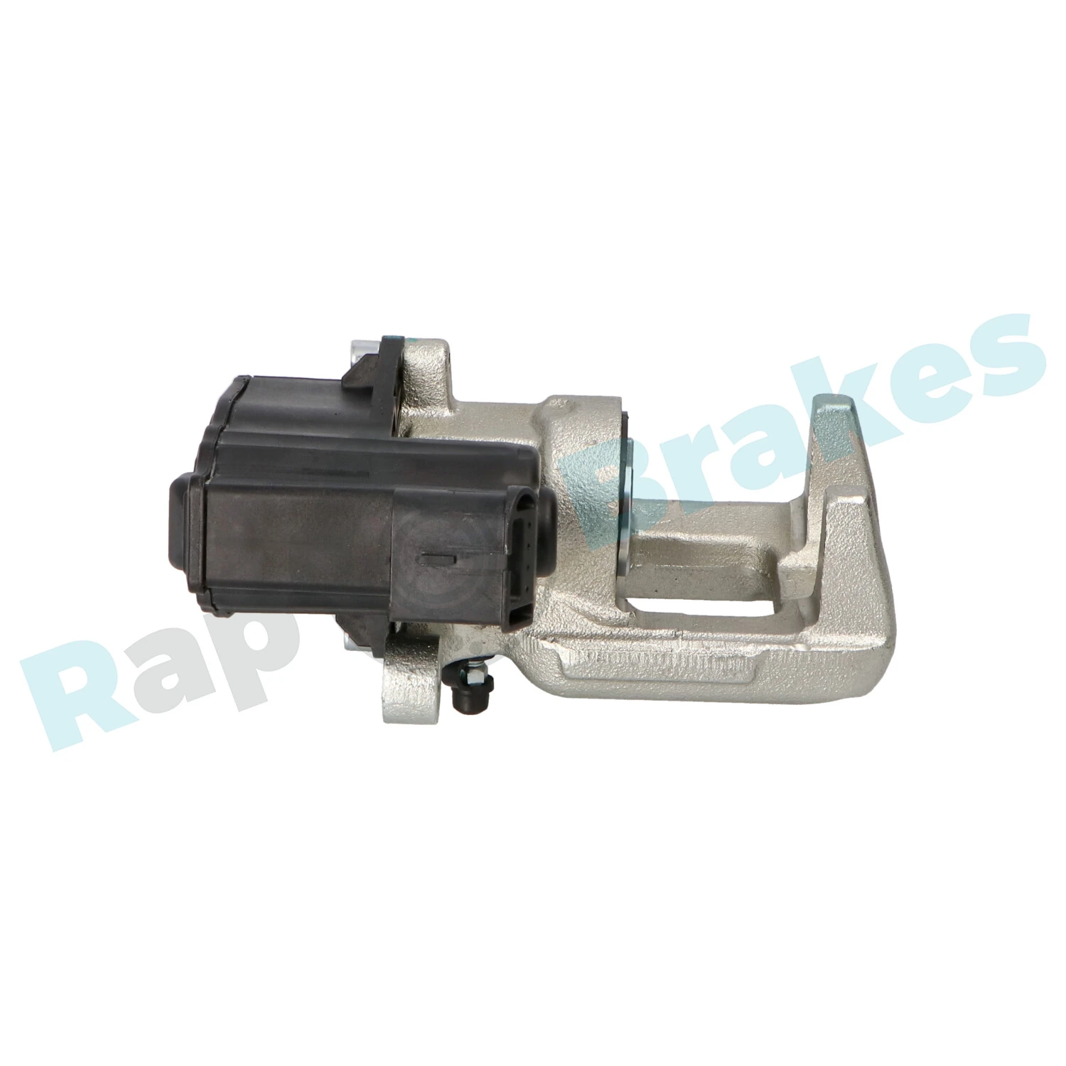 Brake Caliper R-K0863