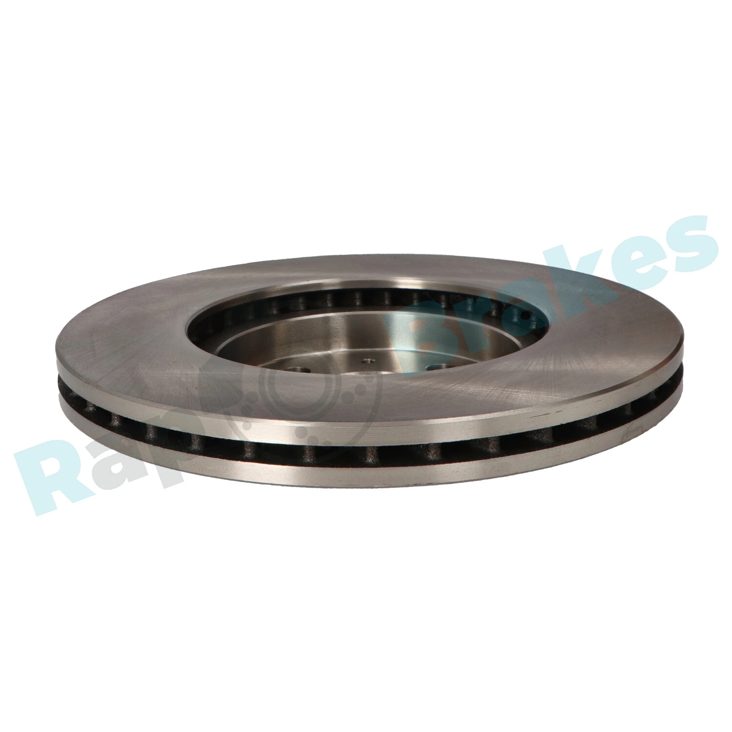 Brake Disc R-D0416