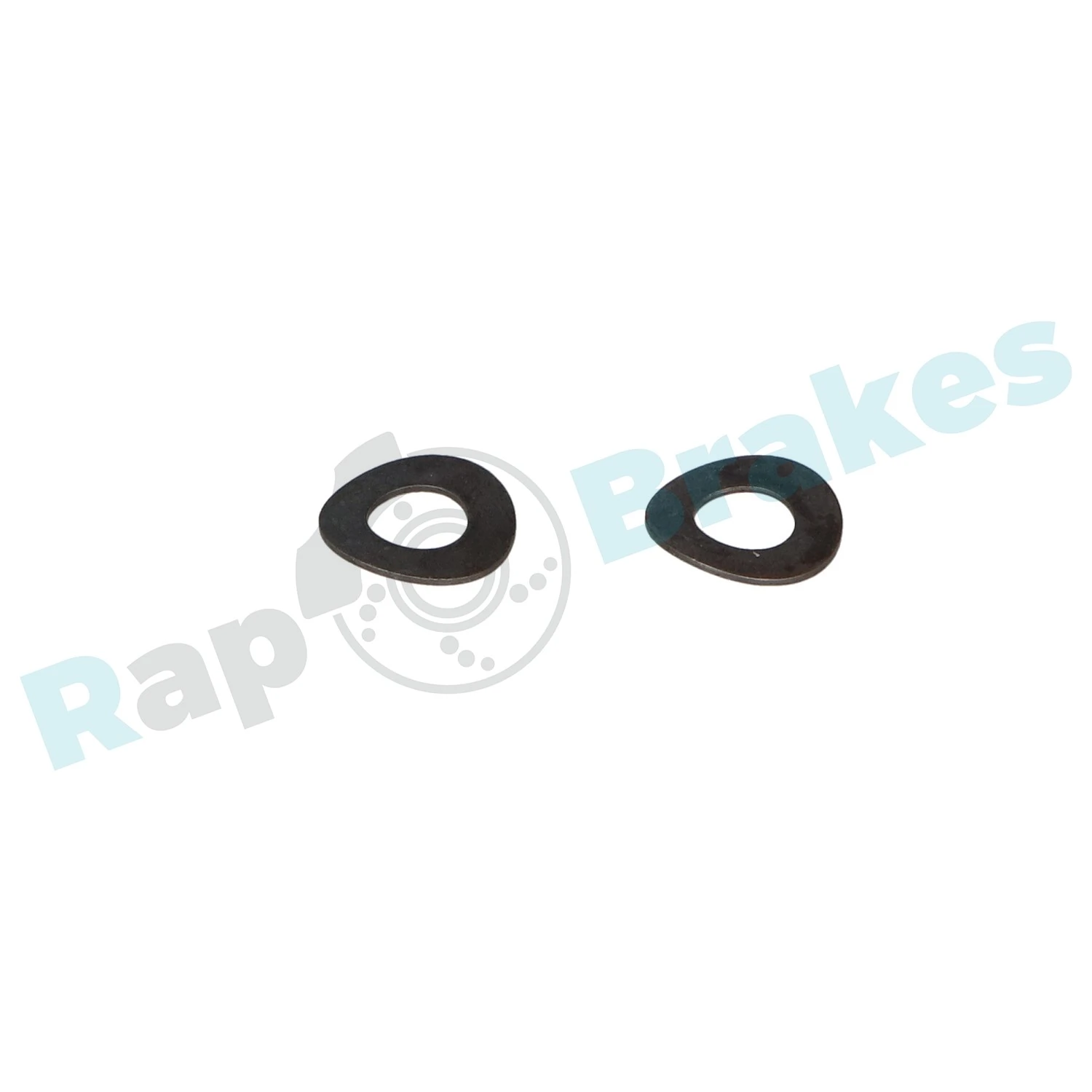 Accessory Kit, brake shoes R-T0175