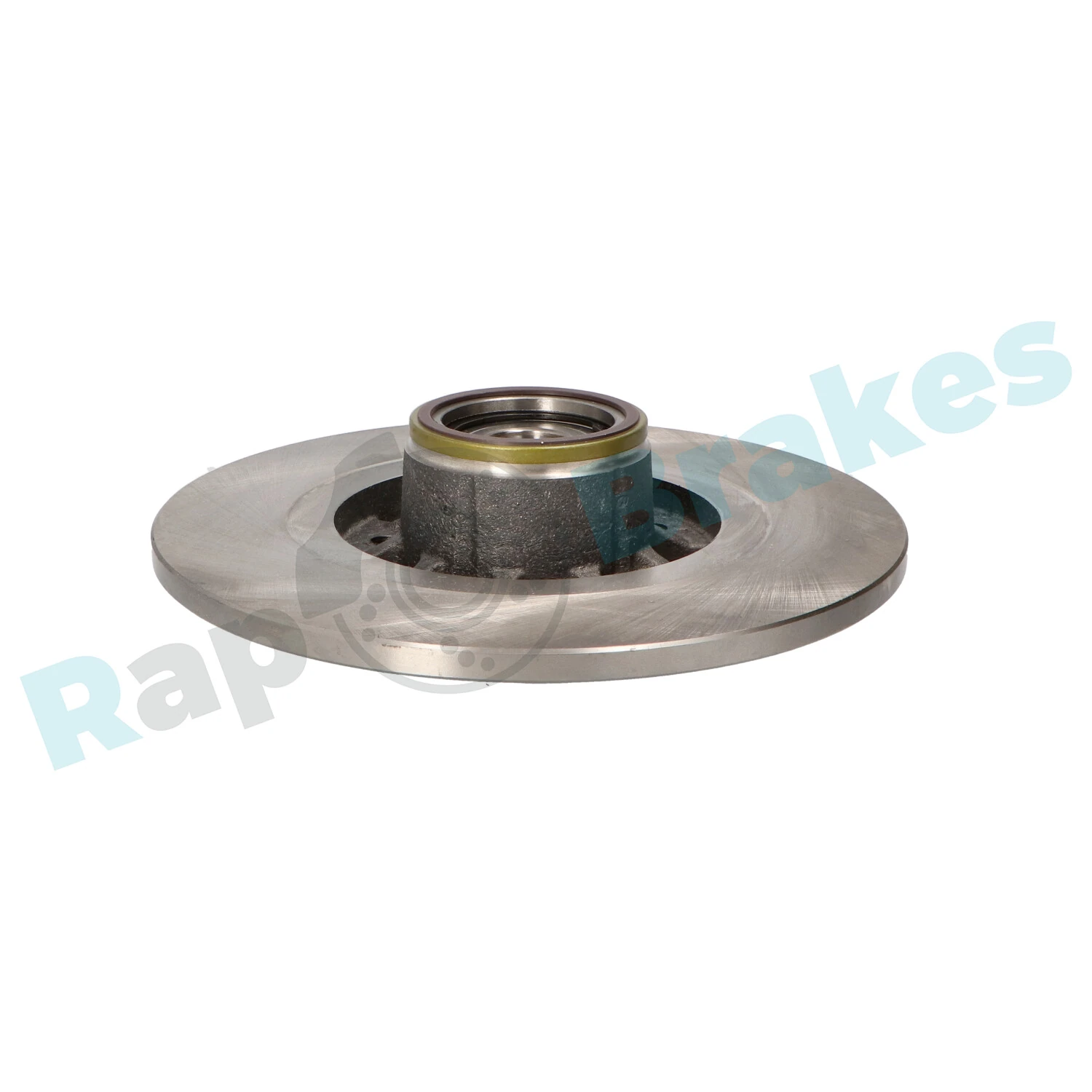 Brake Disc R-D0175