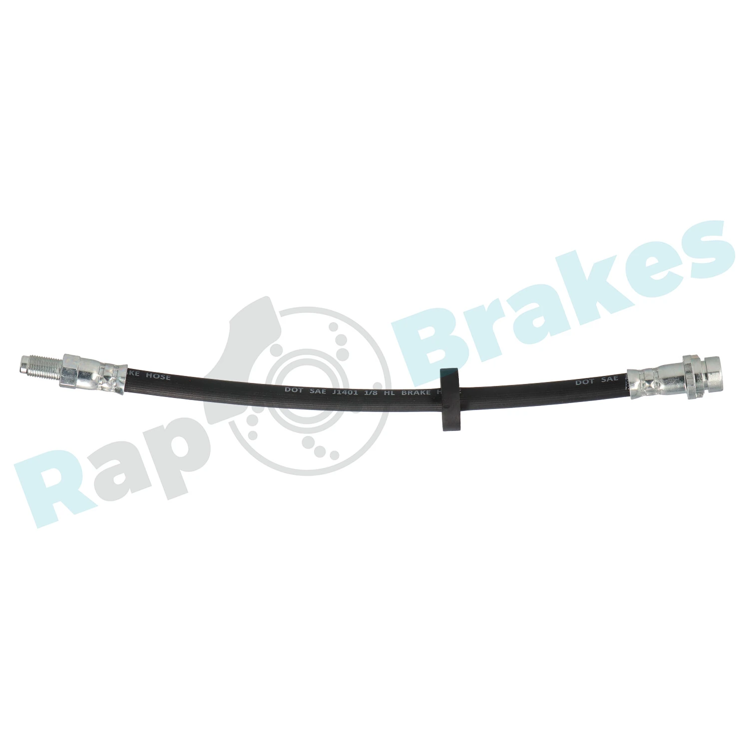 Brake Hose R-H0965