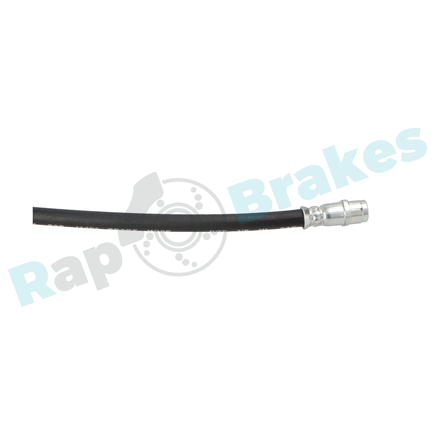 Brake Hose R-H0824