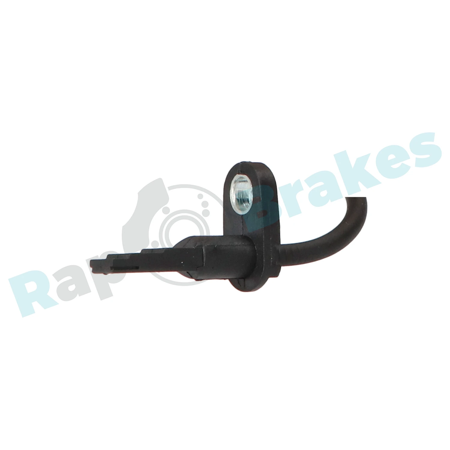 Sensor, wheel speed R-A0194