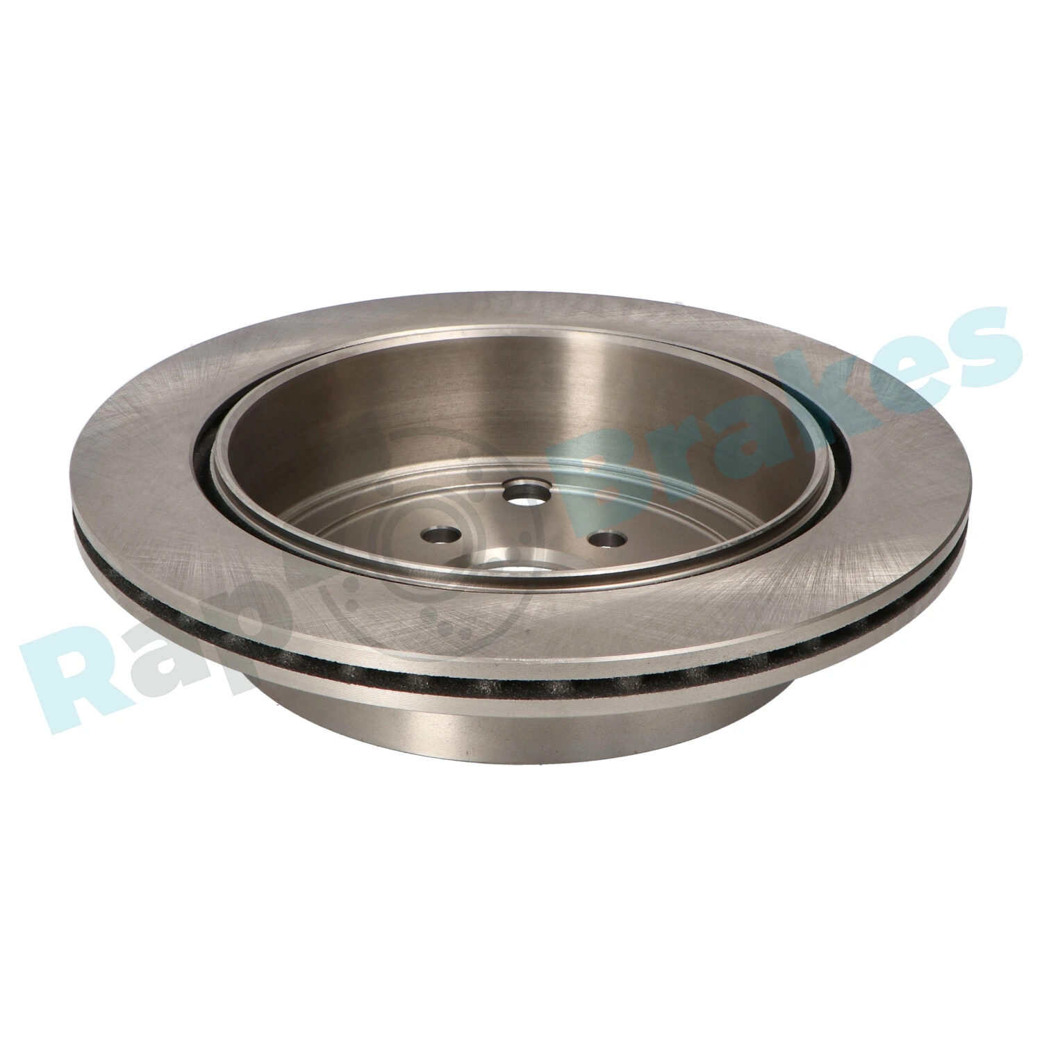 Brake Disc R-D1022