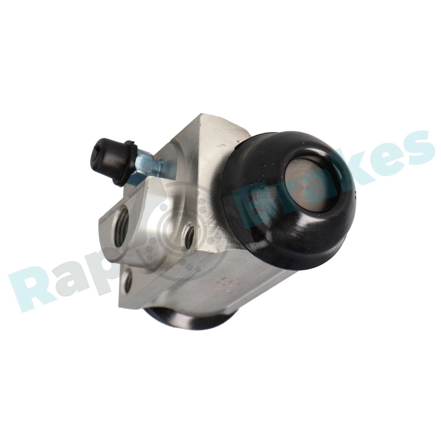 Wheel Brake Cylinder R-C0202