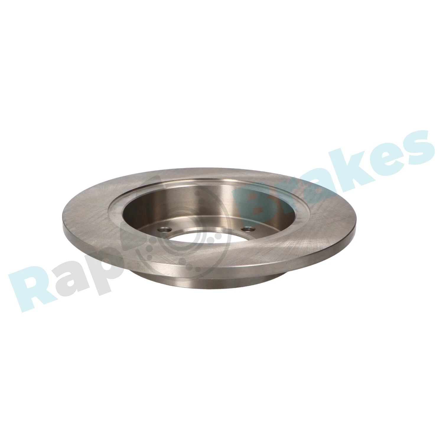 Brake Disc R-D0716