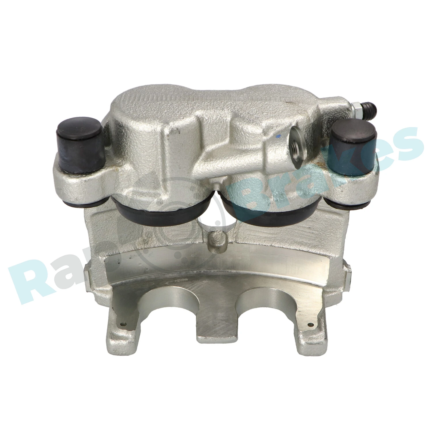 Brake Caliper R-K0752