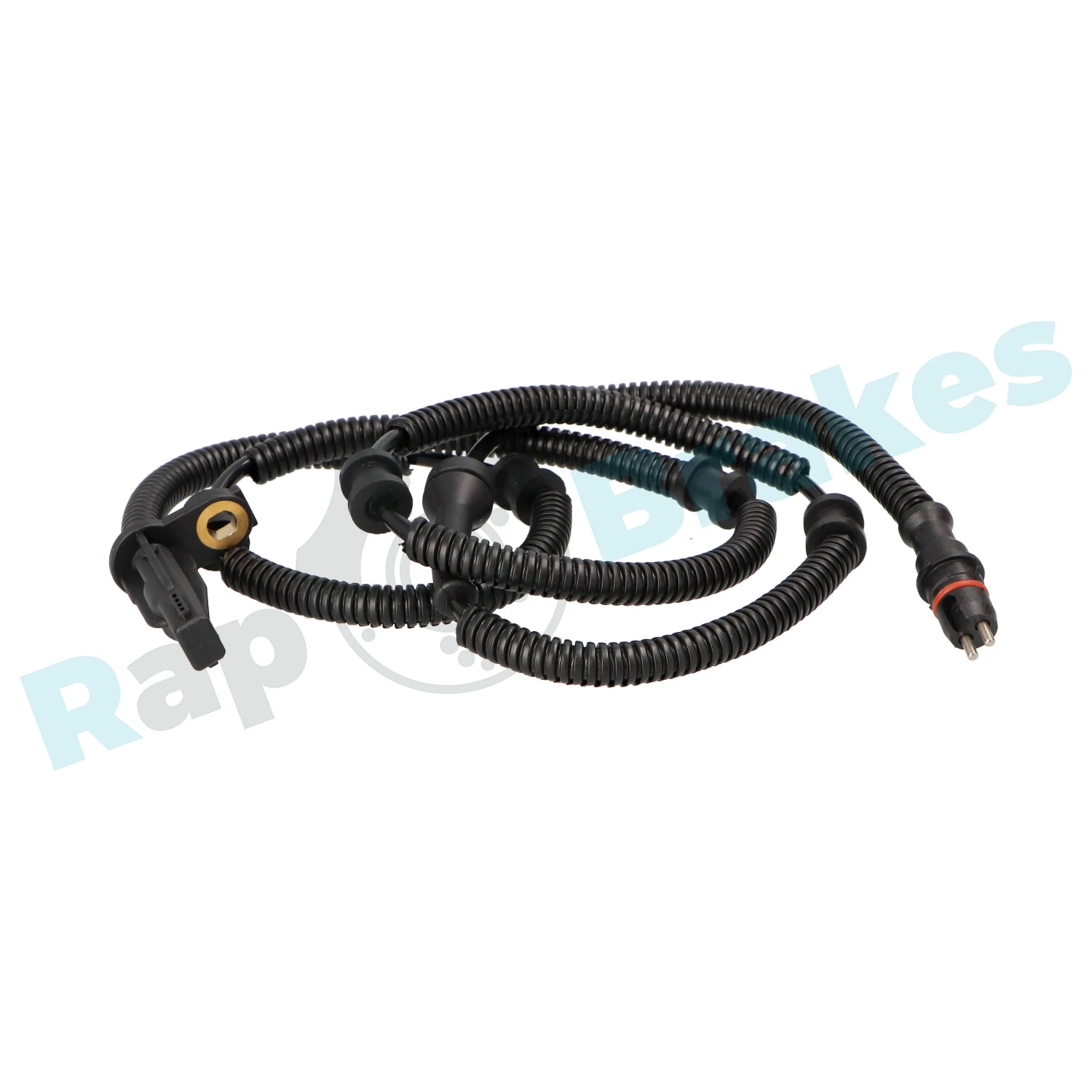 Sensor, wheel speed R-A0413