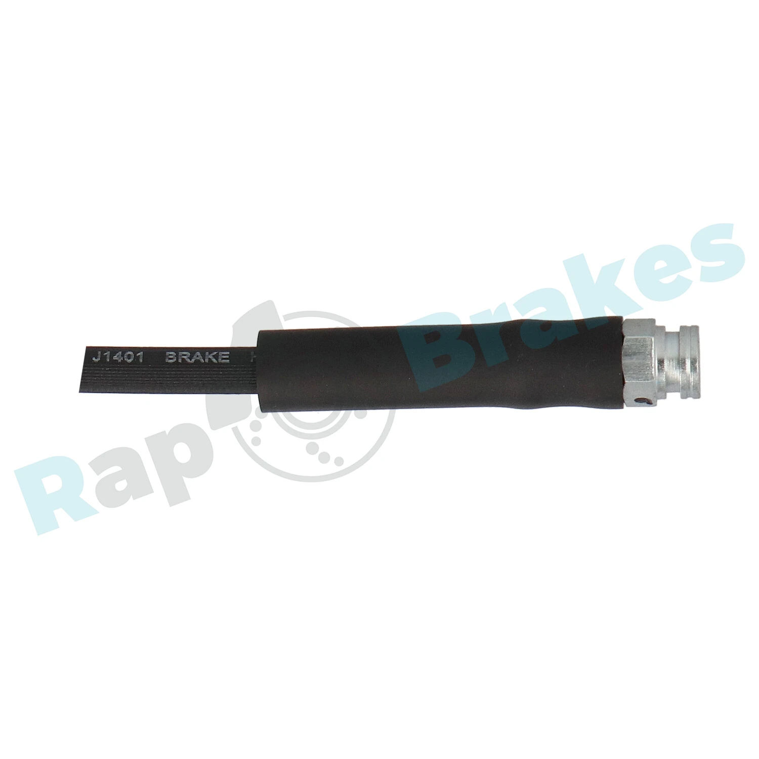 Brake Hose R-H0923